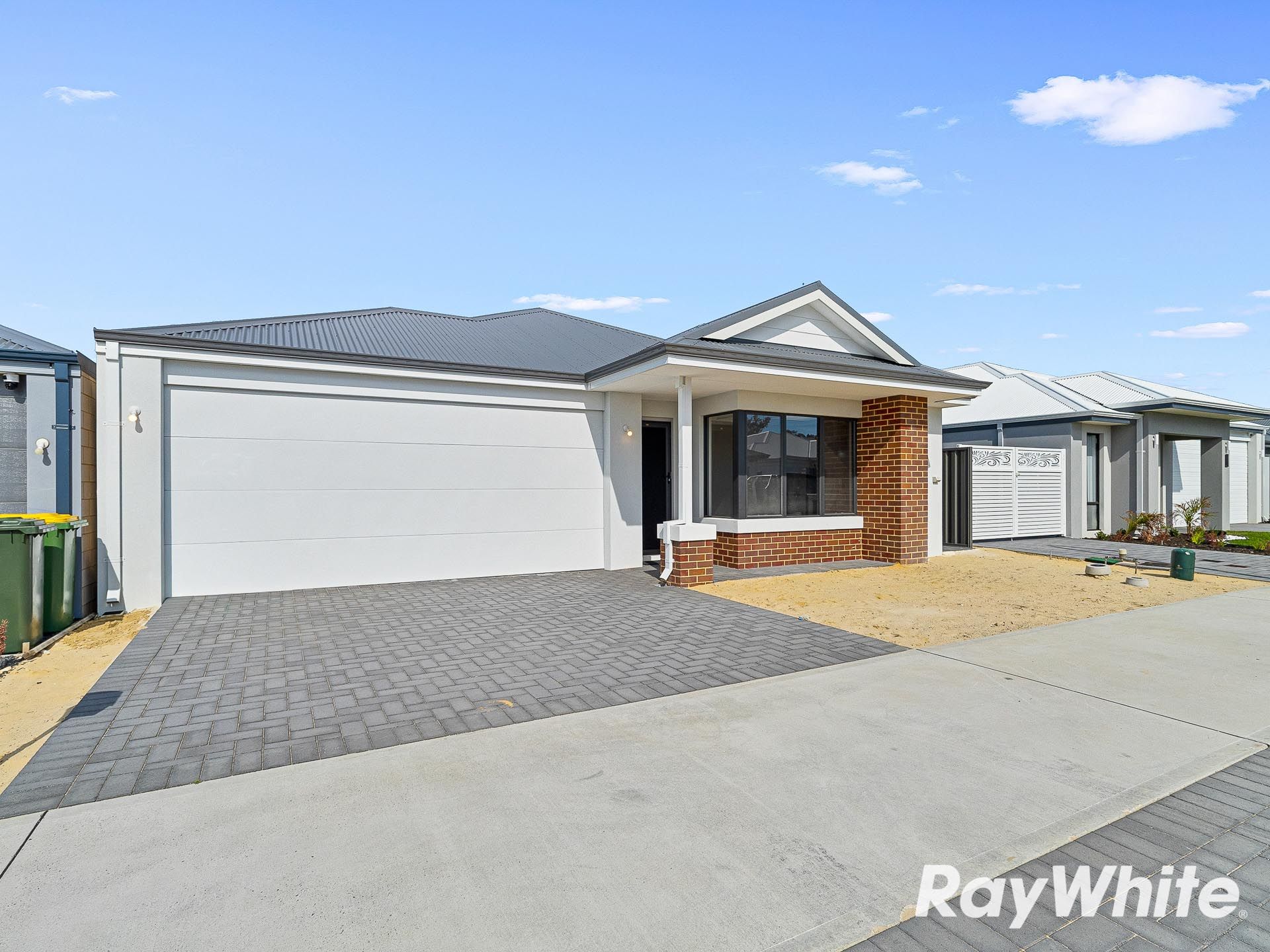 40 Swanson Loop — photo from Ray White Mandurah