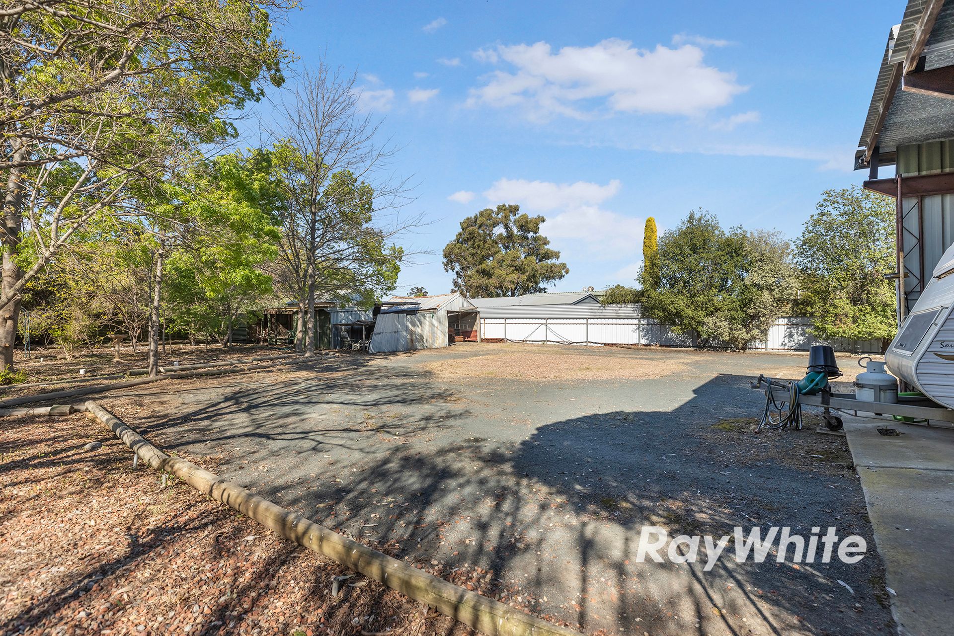 39 Dudley Street — photo 27 of 30