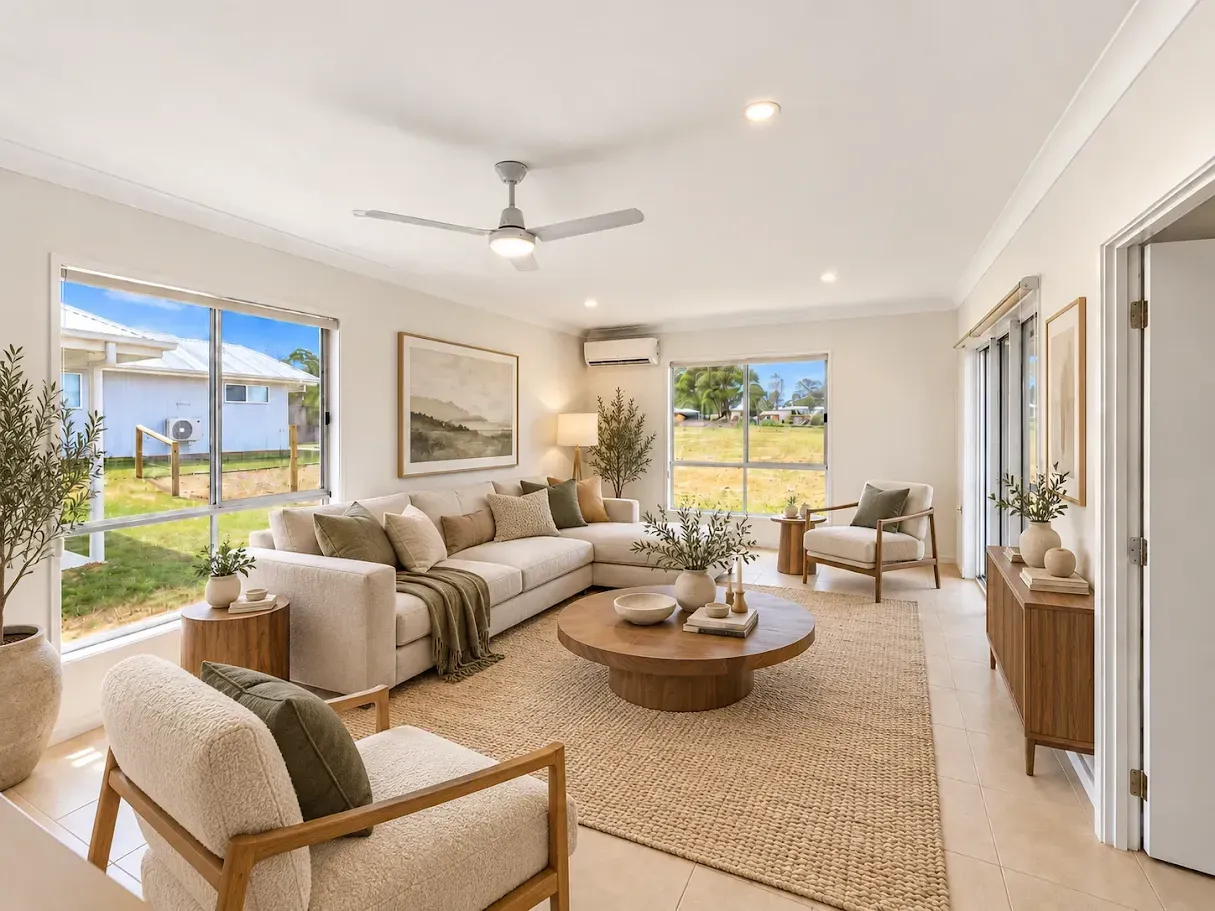 9A Sandy Circuit, Caboolture, QLD 4510