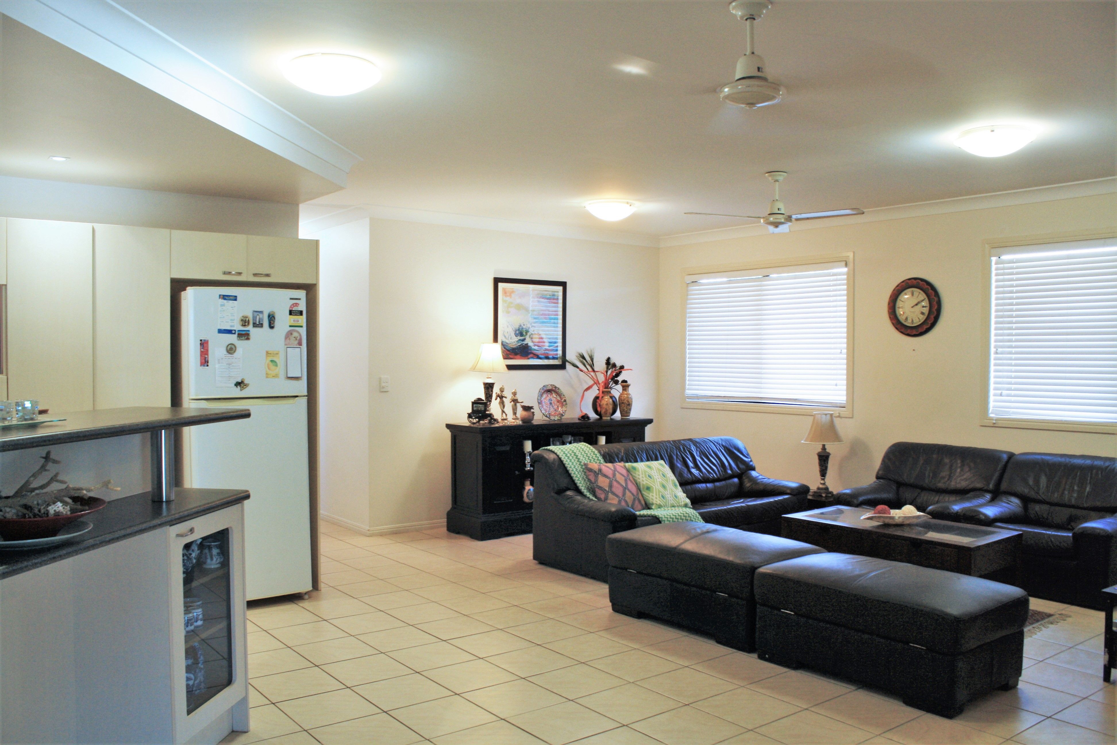 15 Northshore Circuit, Idalia, QLD 4811