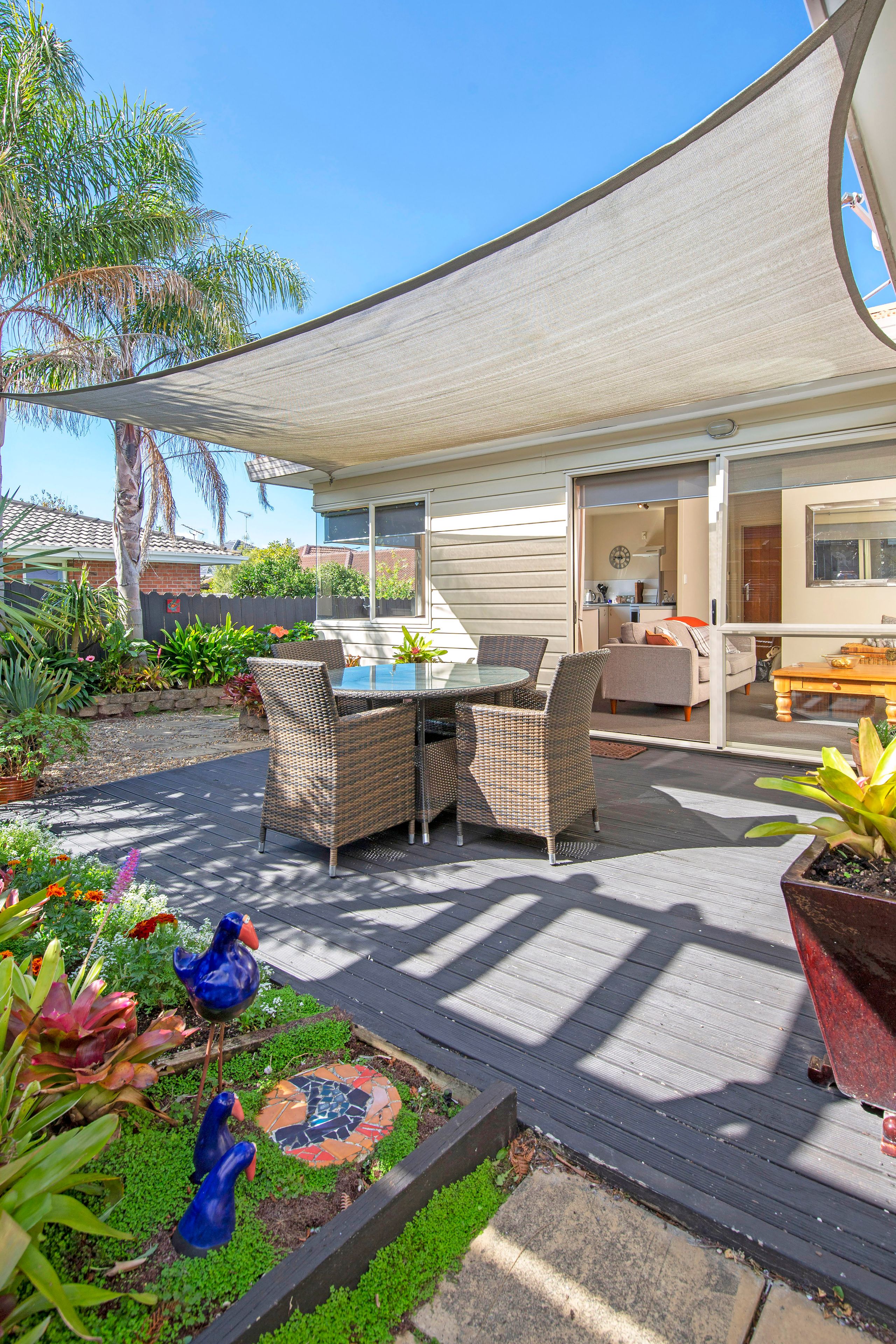 67 Wellington Street, Howick, Manukau City
