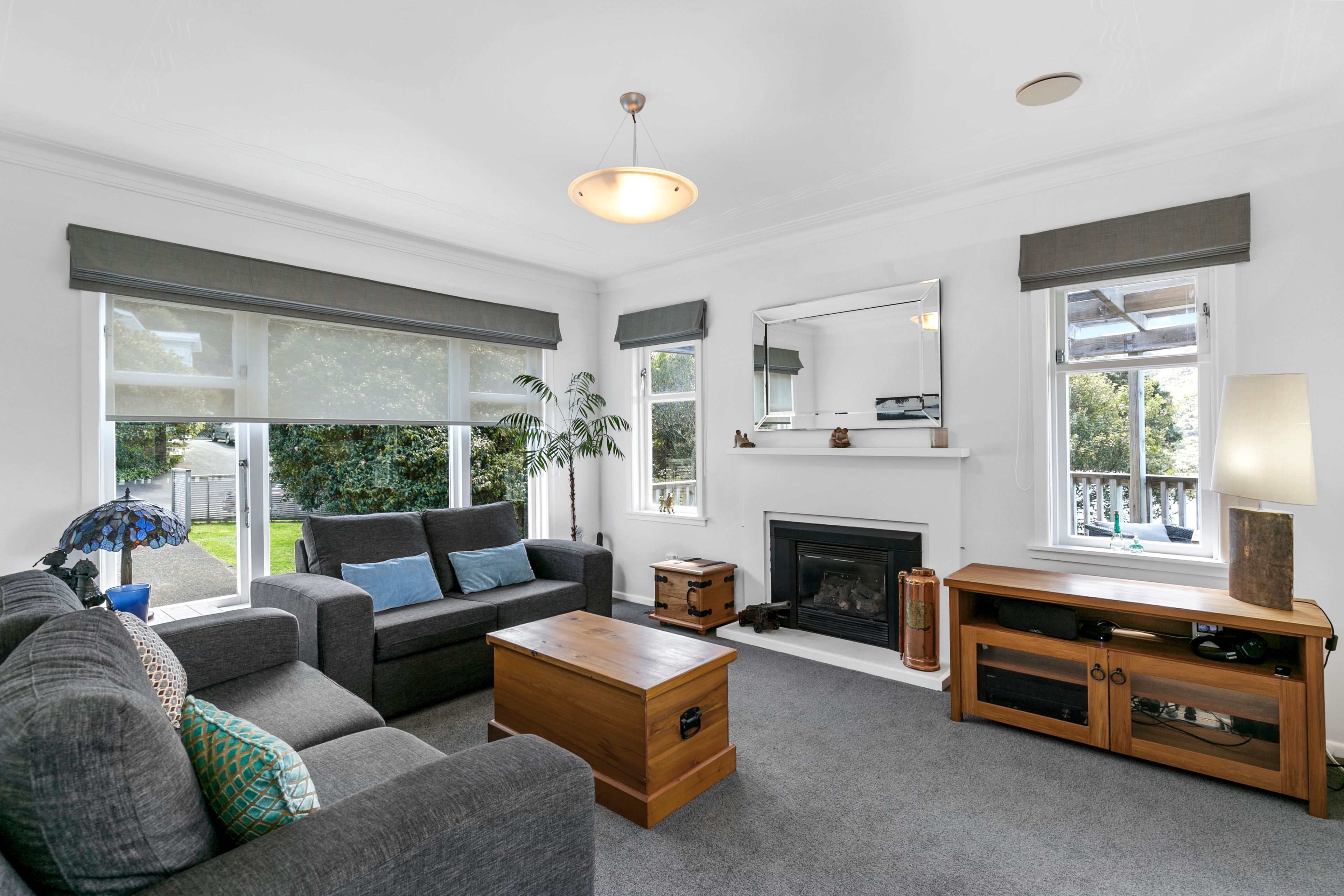 41 Heke Street, Ngaio, Wellington City