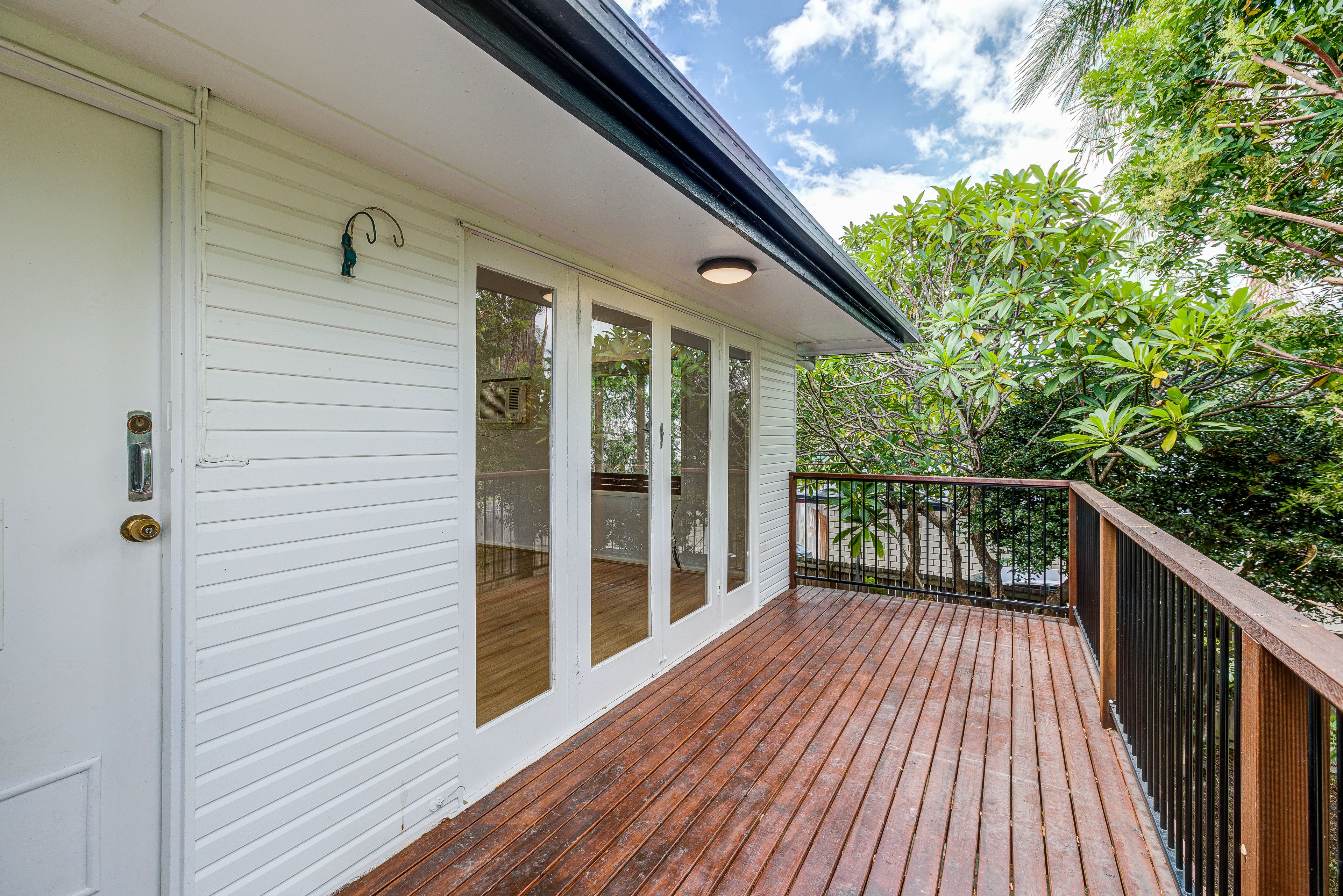 164 Mayes Avenue, Kingston, QLD 4114