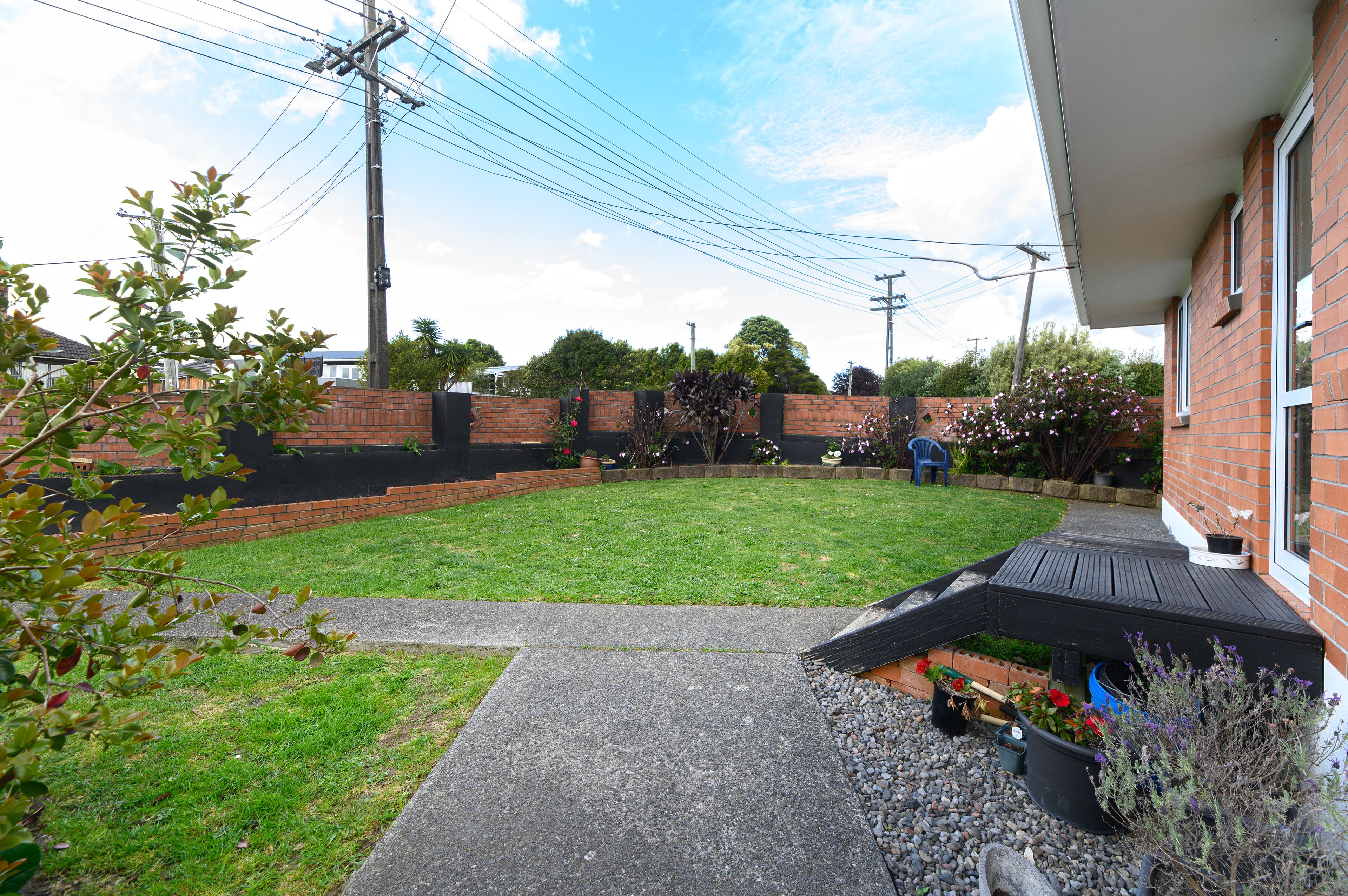 15 Rothery Road, Hill Park, Manukau City