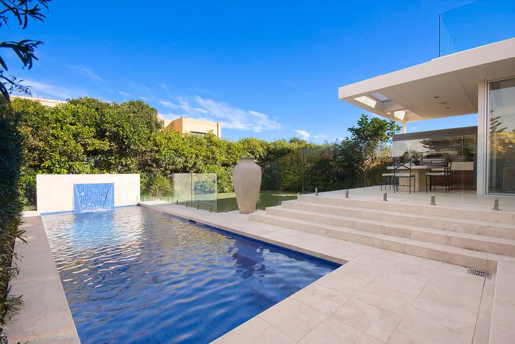 22 Lyons Street, Dover Heights, NSW 2030