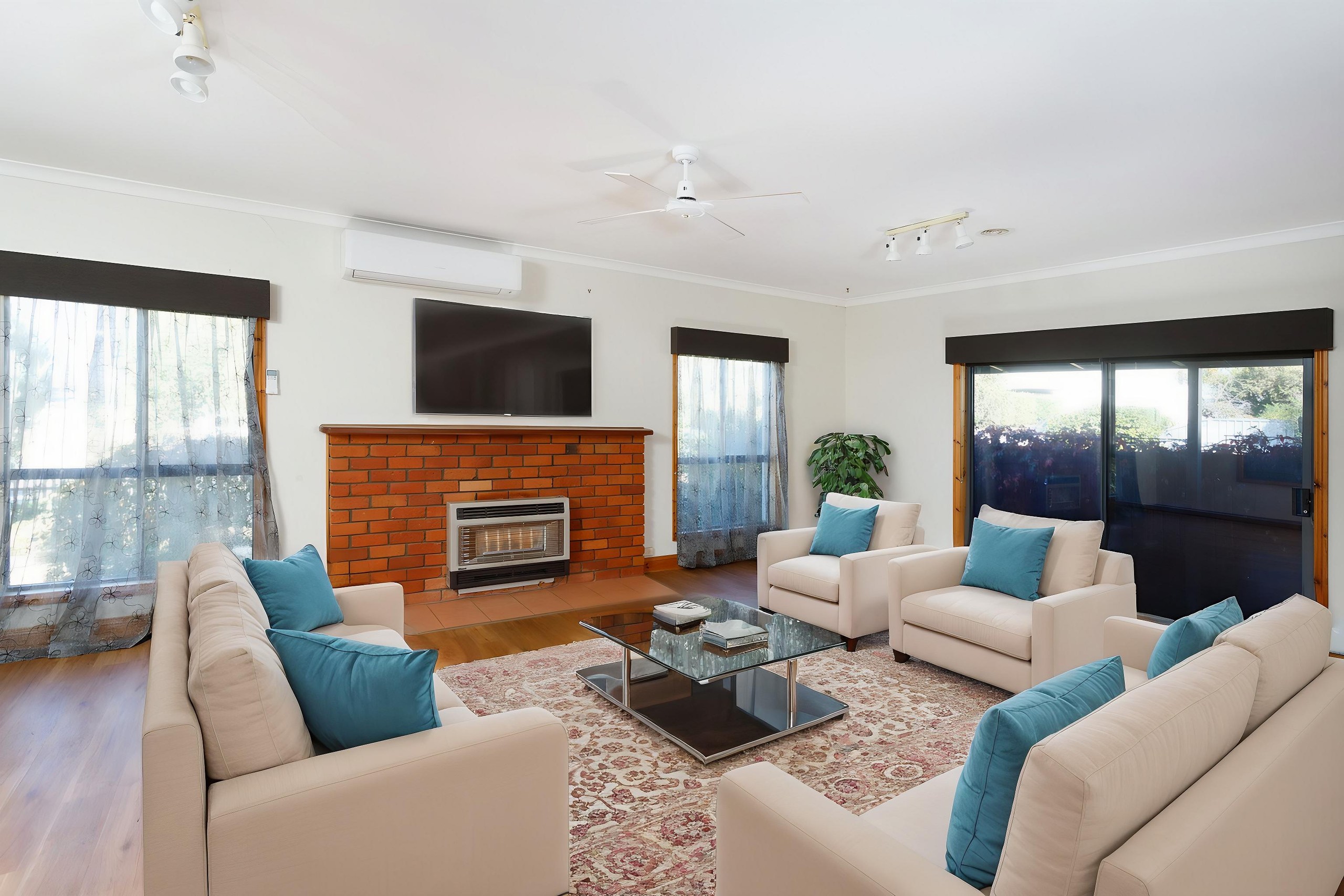 26 Mactier Street, Tatura, VIC 3616