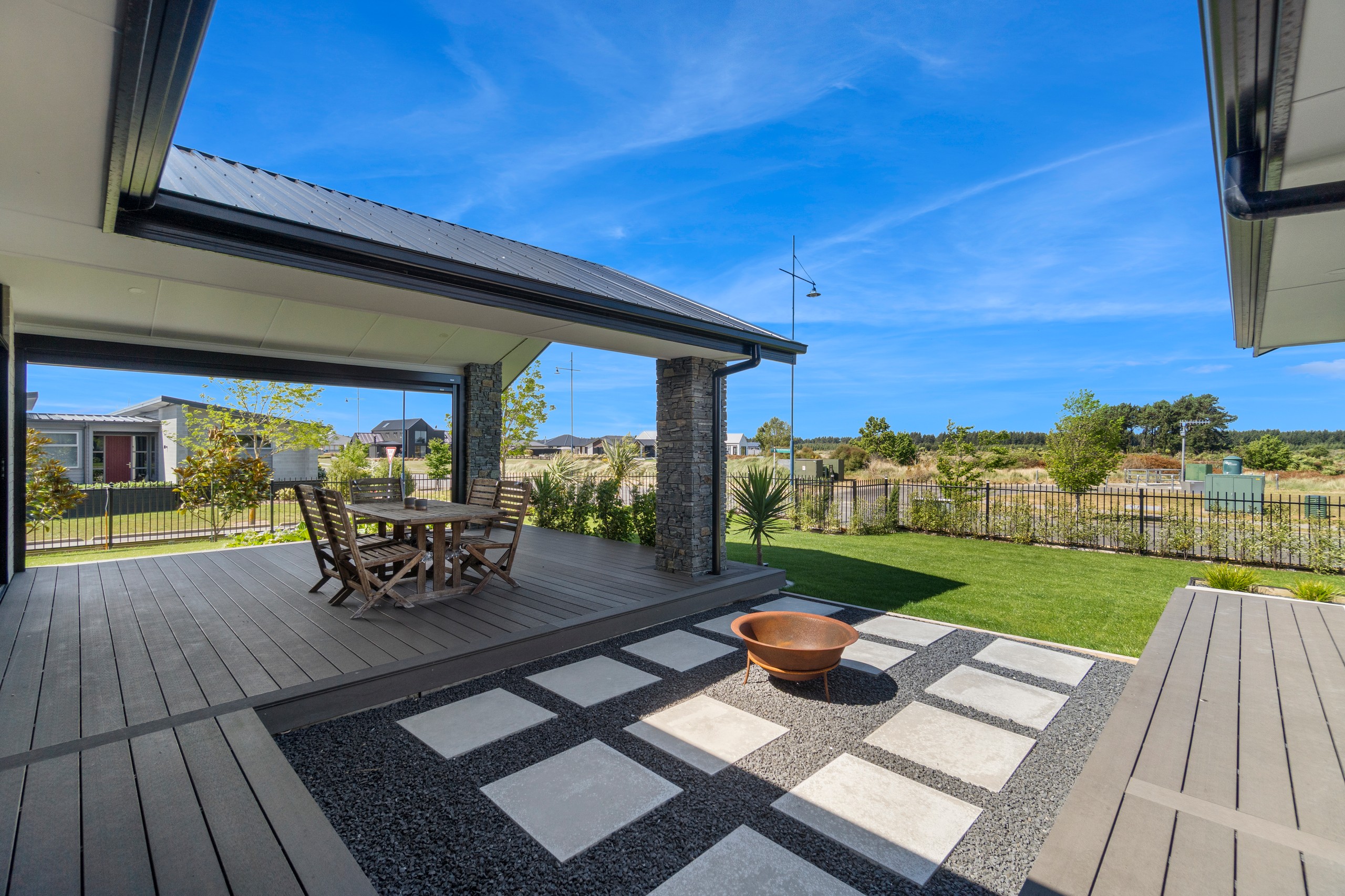 62 The Esplanade, Pegasus, Waimakariri District