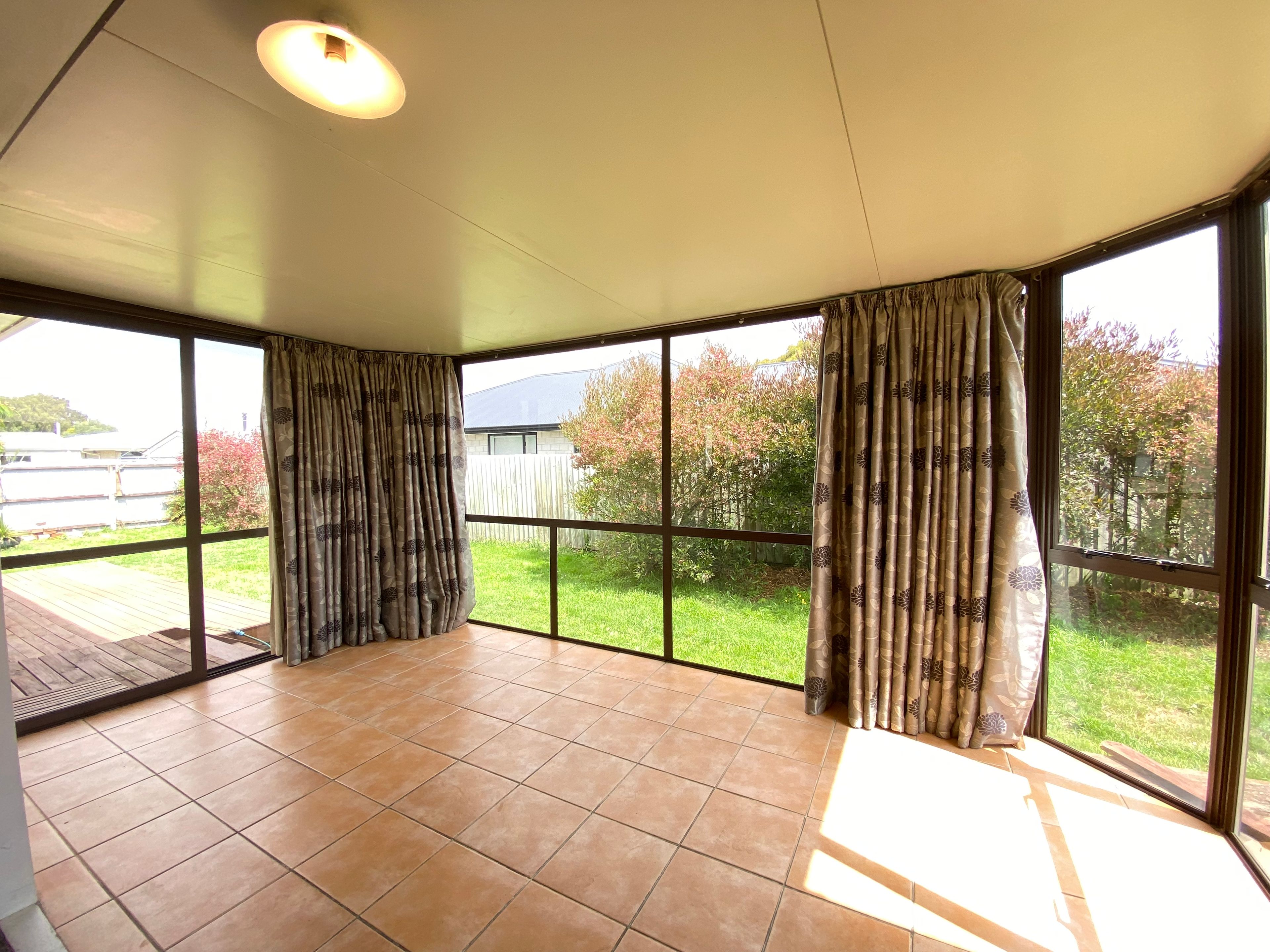 5b John Street, Rolleston, Selwyn District