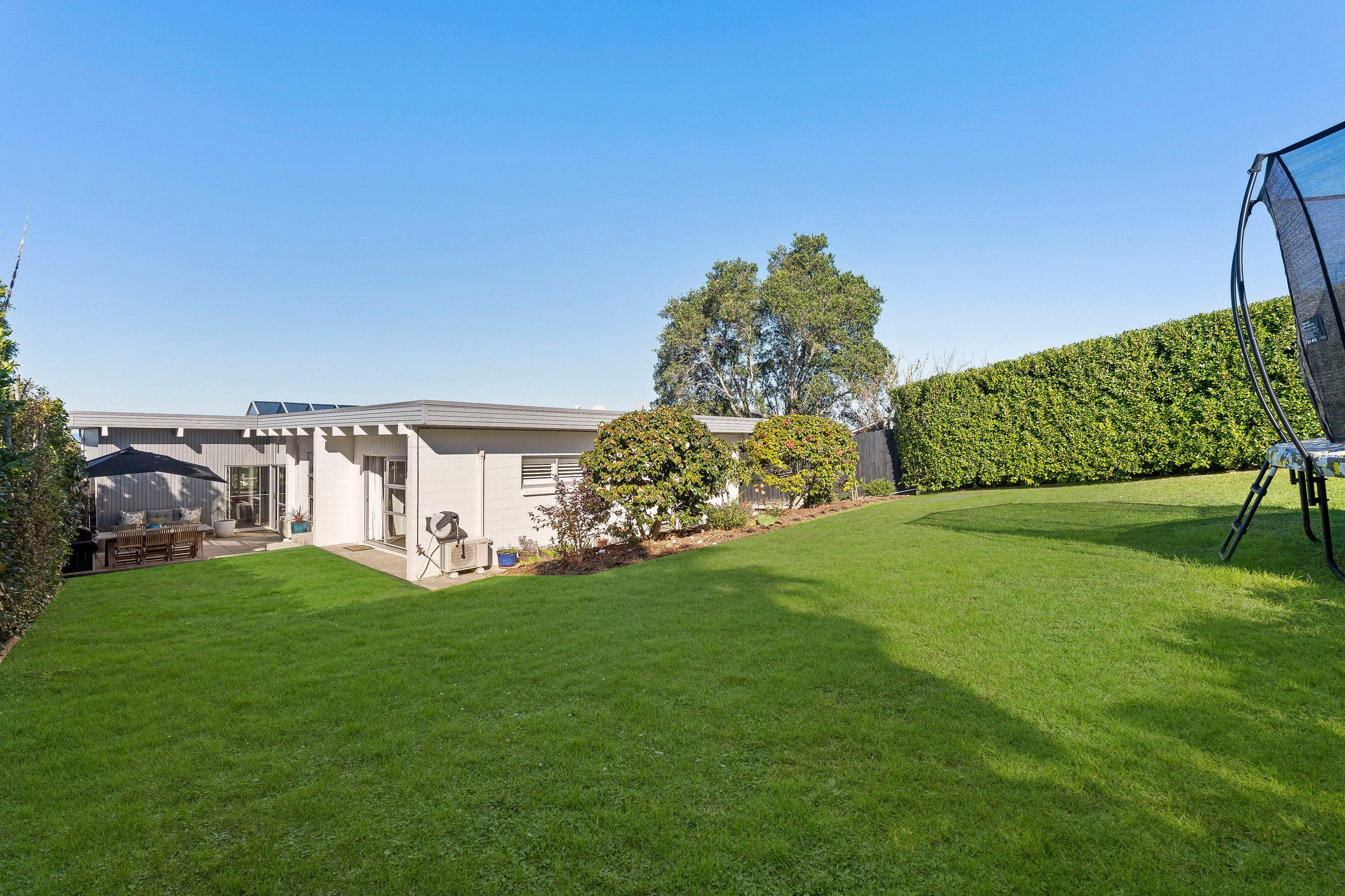 149 Eban Avenue, Hillcrest, North Shore City