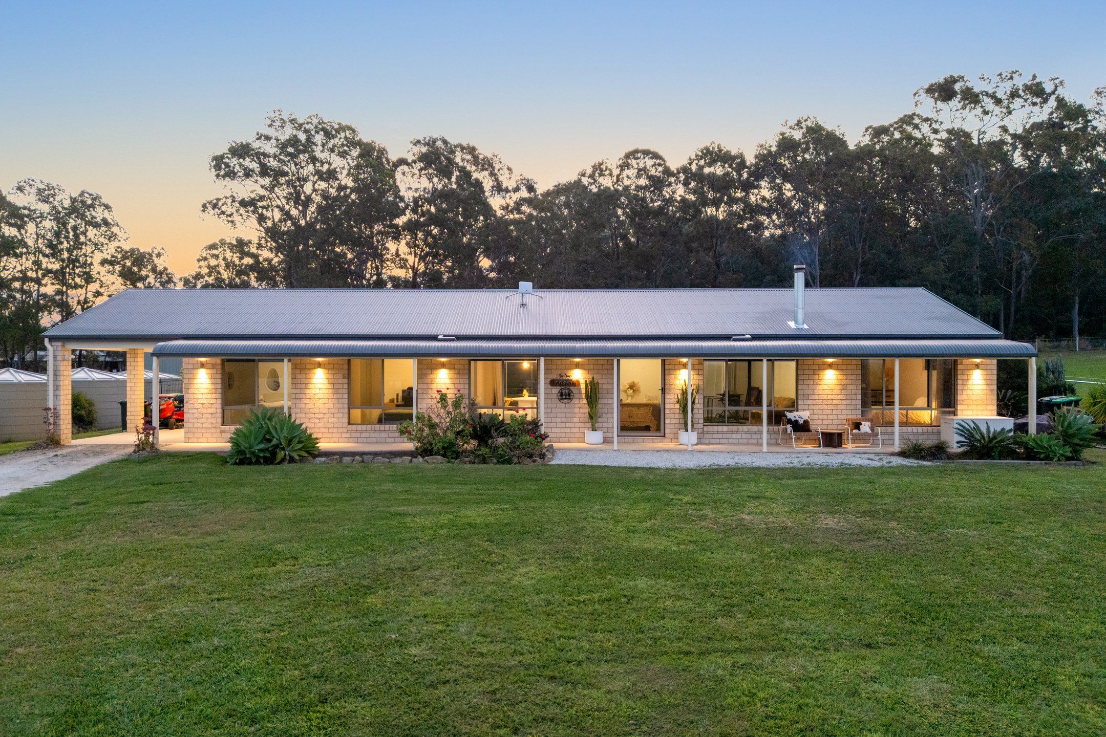 20 Grevillea Place — photo 12 of 30