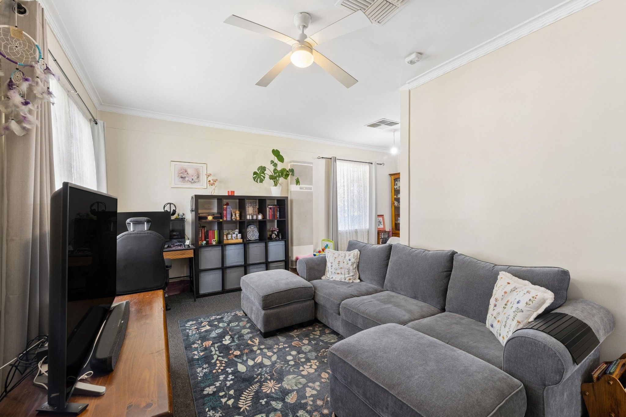 14 Mckinlay Street — photo 7 of 21