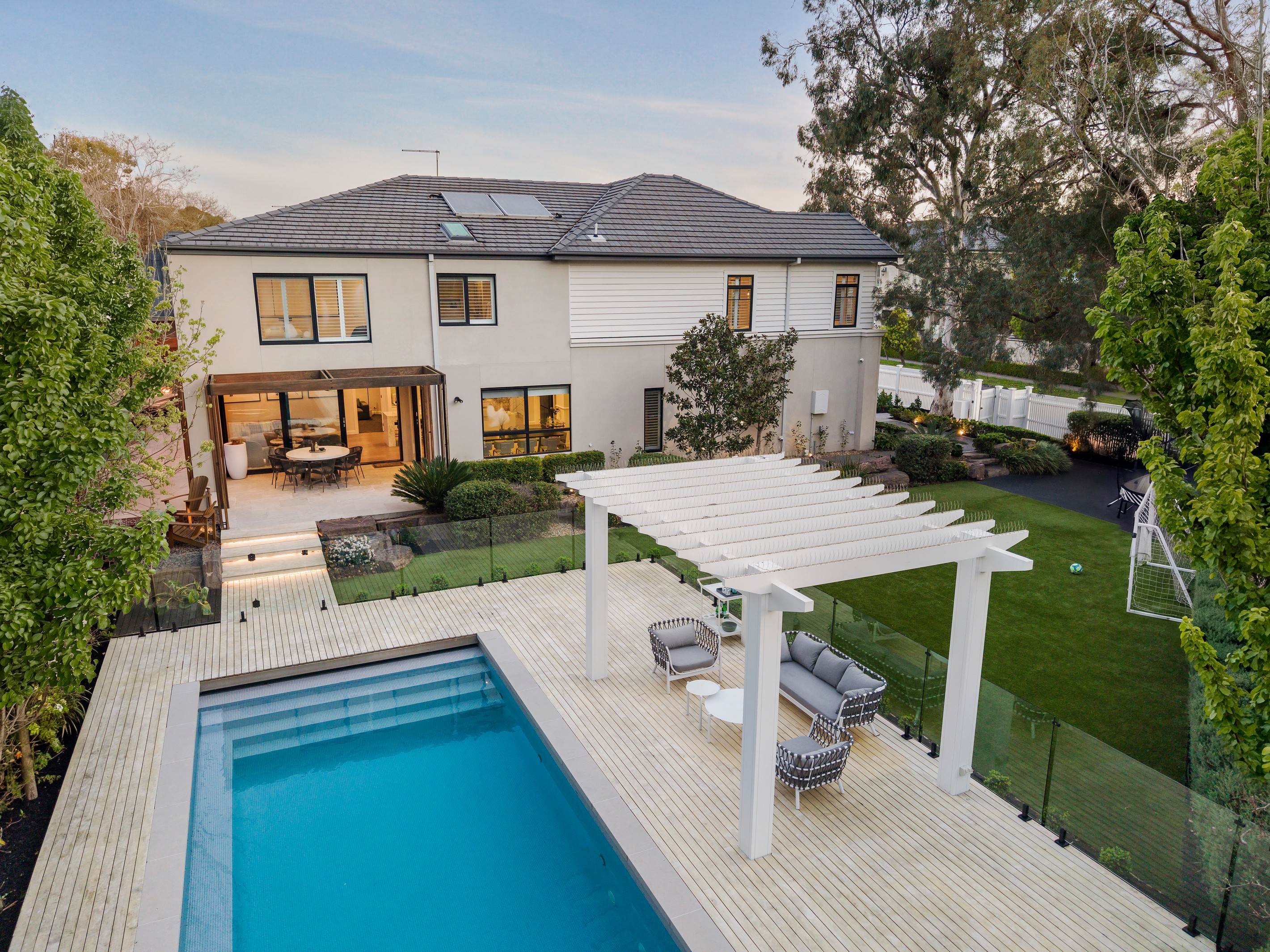 41 Culliton Road, Camberwell, VIC 3124
