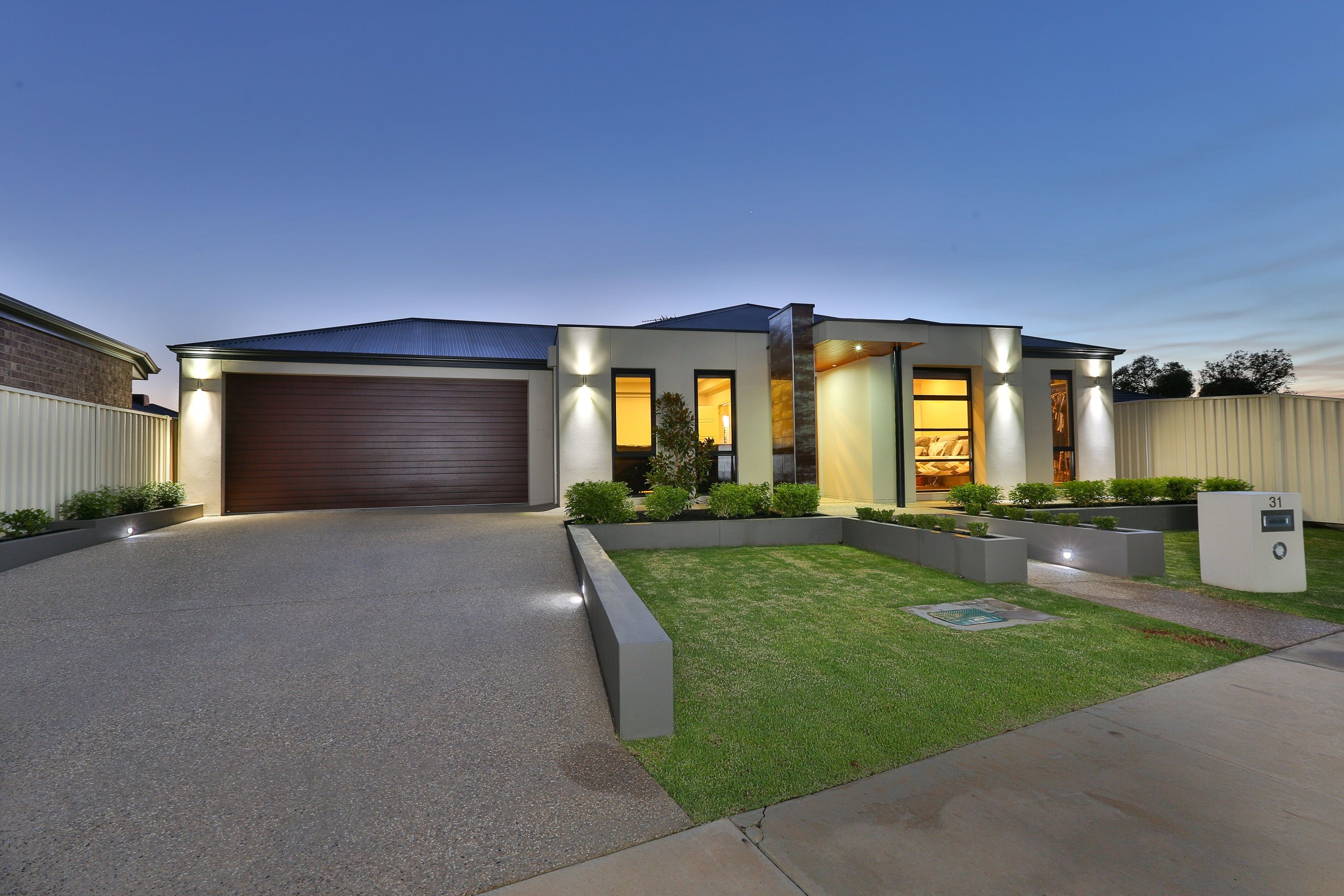 31 Philippa Crescent, Mildura, VIC 3500