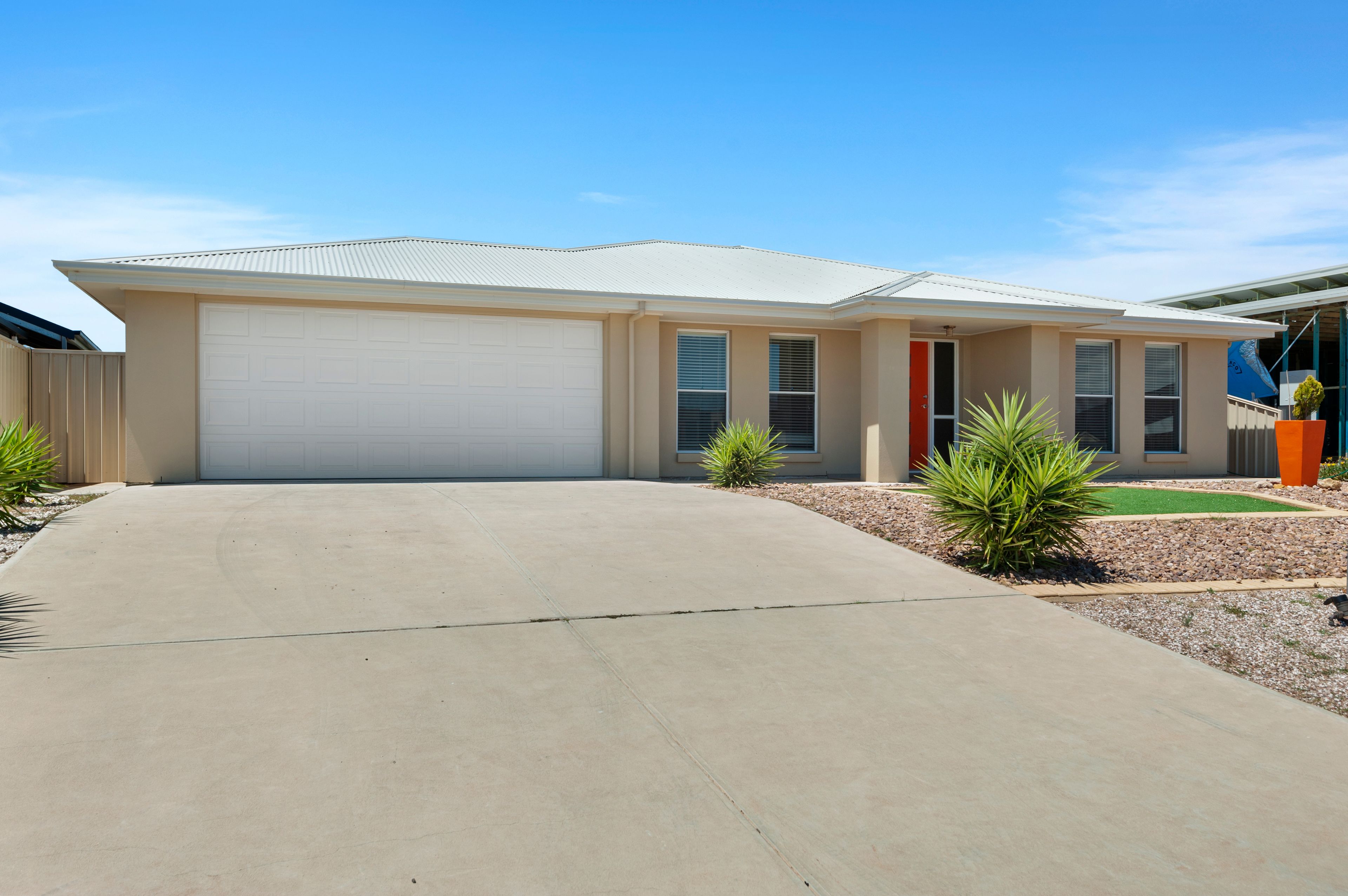 57 Pommern Way, Wallaroo, SA 5556 Sold House Ray White Yorke Peninsula