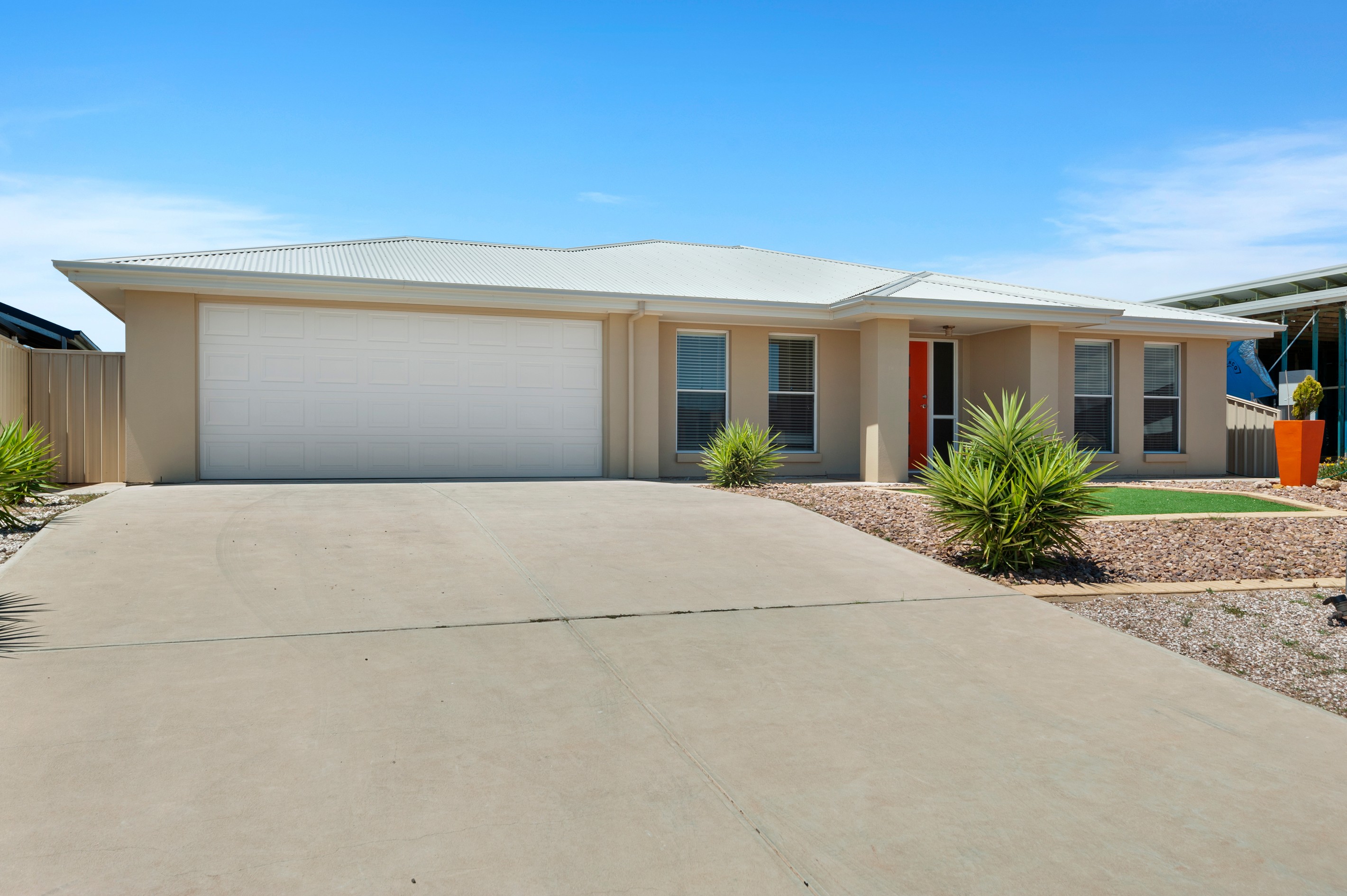 57 Pommern Way, Wallaroo, SA 5556