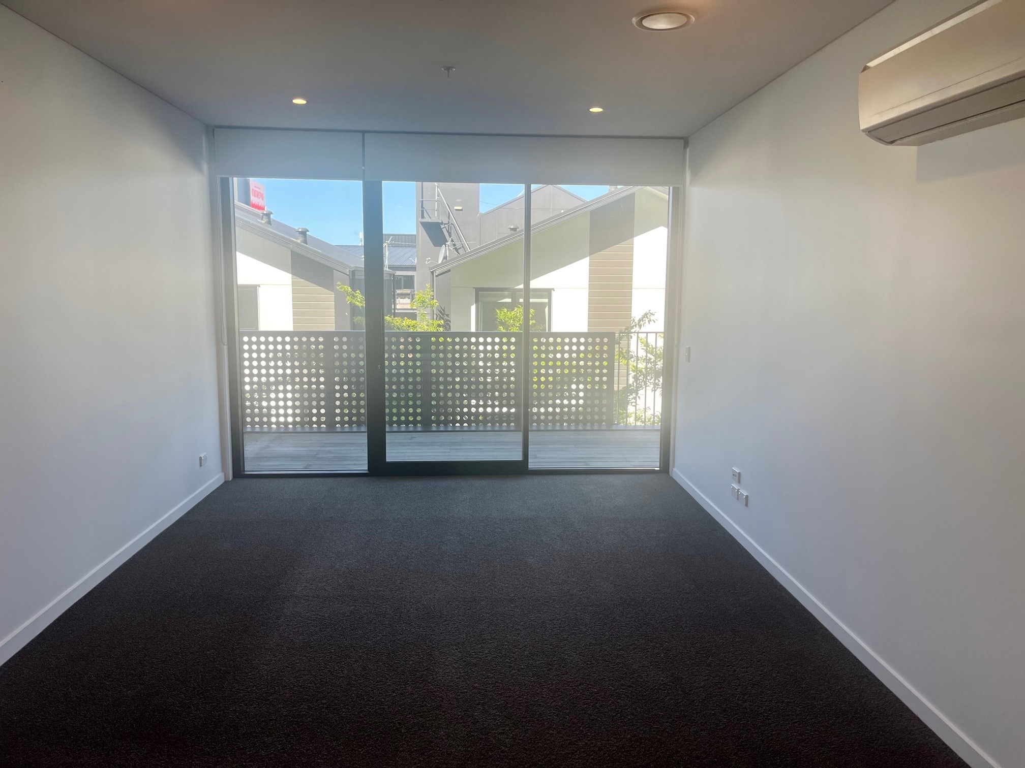 104/36b Welles Street, Central City, Christchurch City