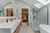 36 Watling Street photo 23
