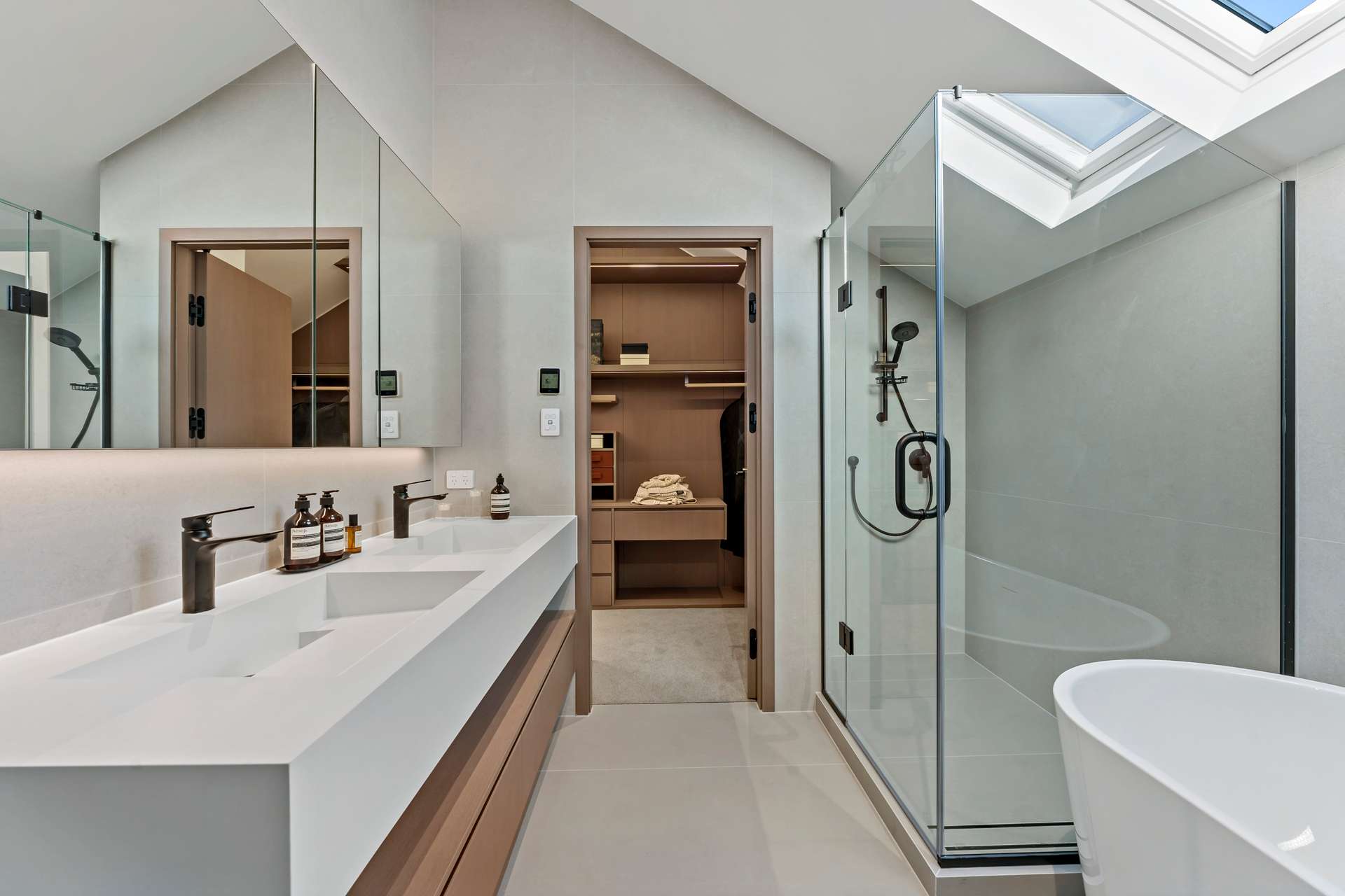 36 Watling Street photo 23