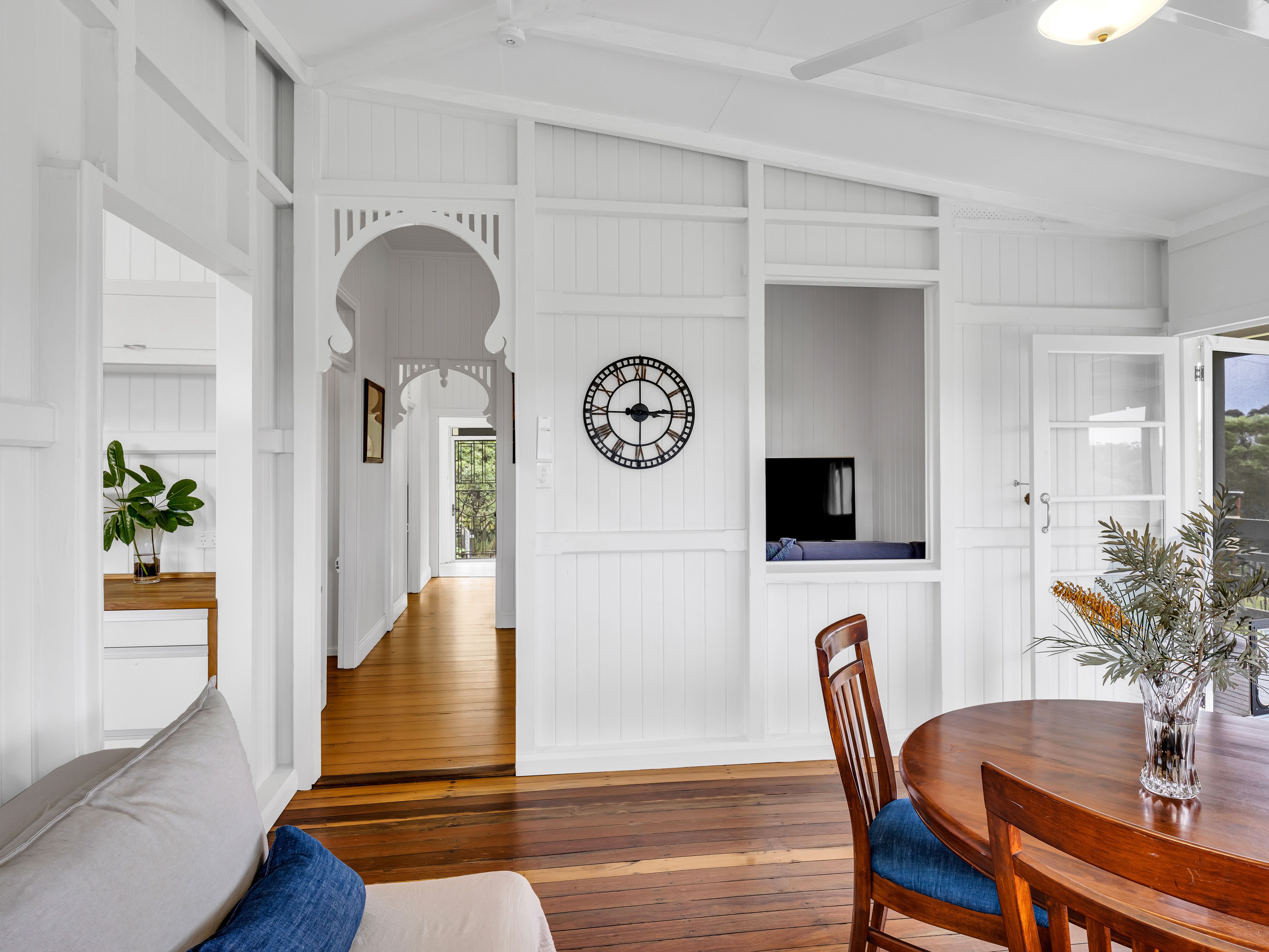 'Roseland' - A Timeless Country Retreat with Dual Living & Endless Possibilities — photo 6 of 30