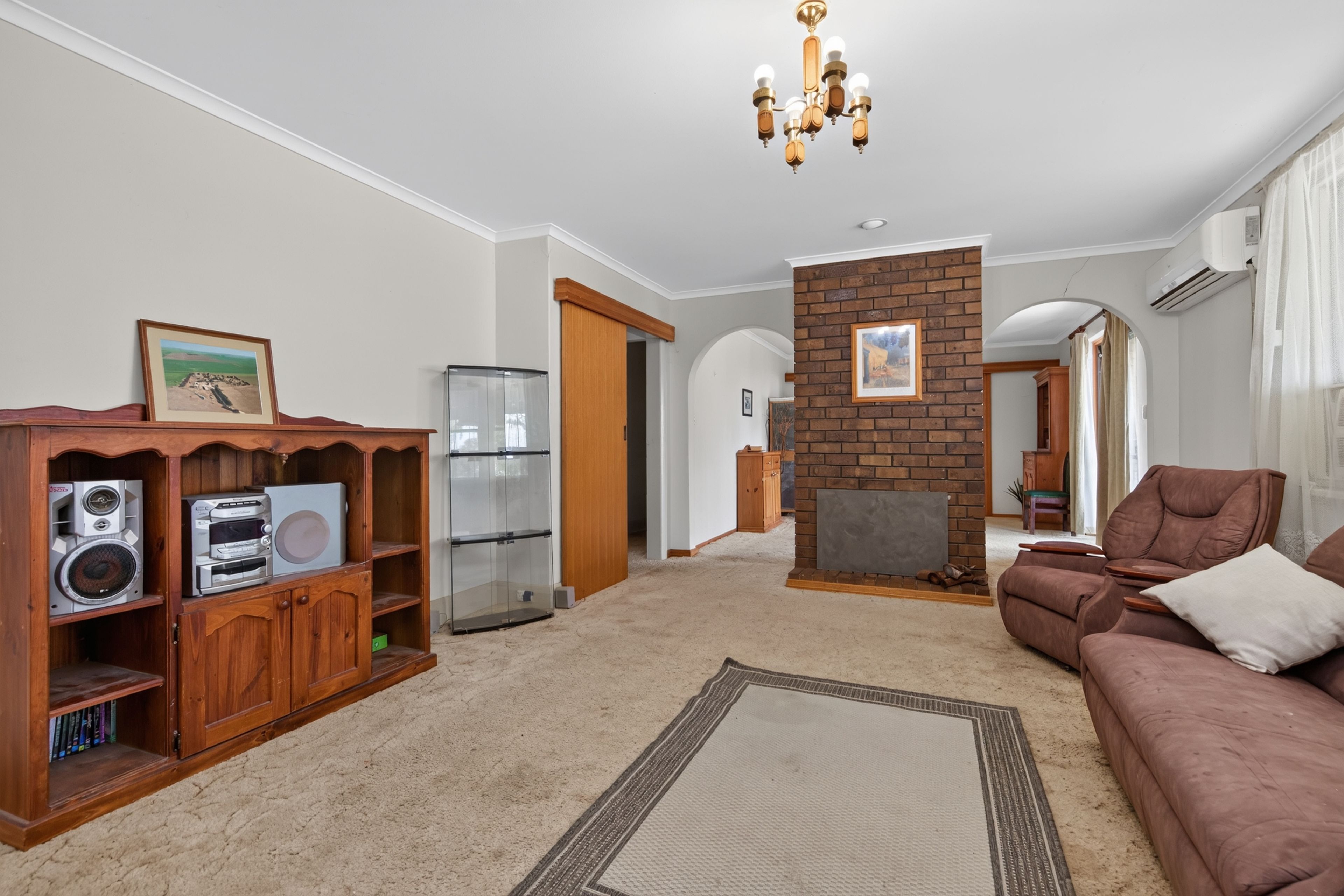 'Barunga West' Tower View Road — photo 18 of 20