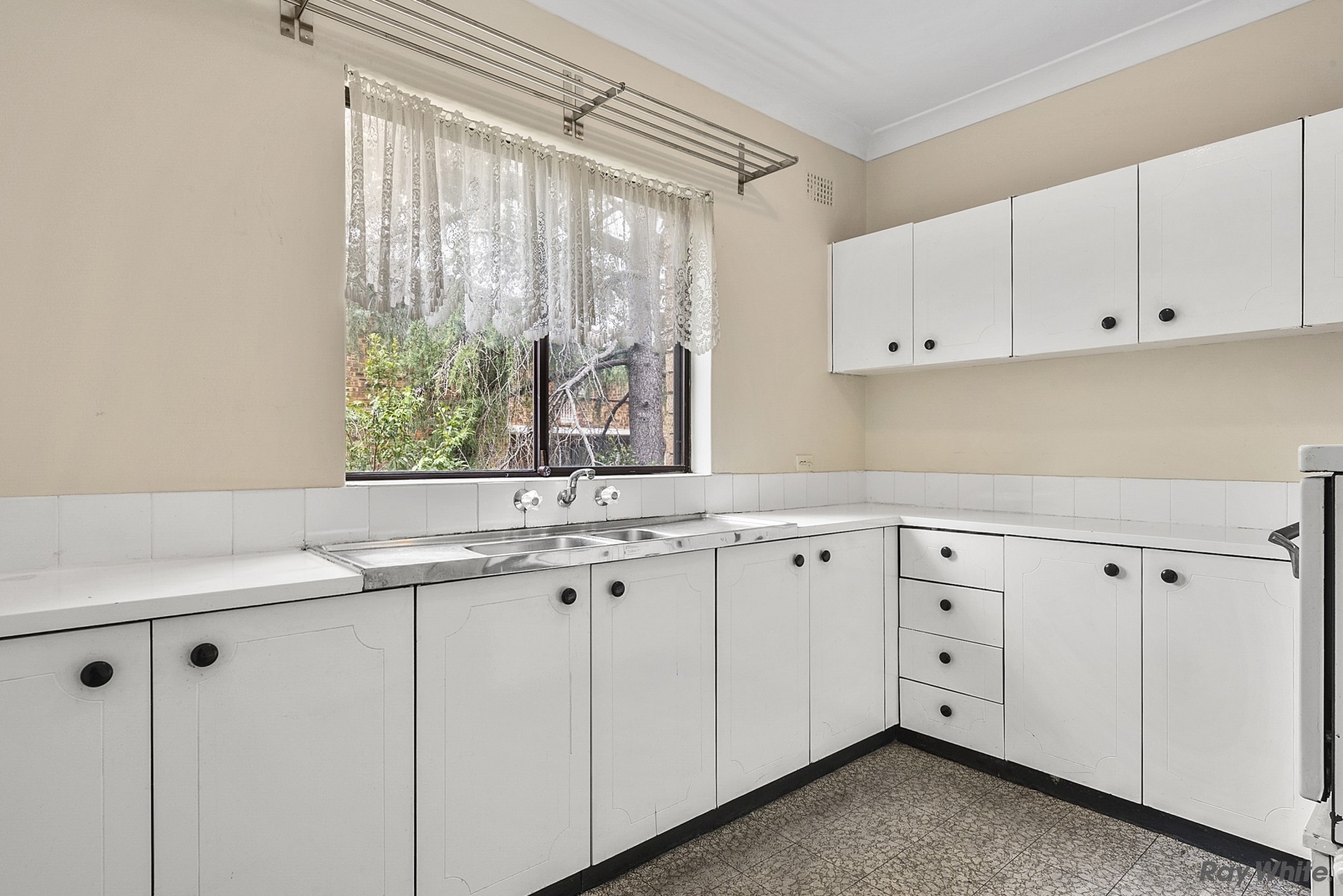 15/10A Muriel Street, Hornsby, NSW 2077