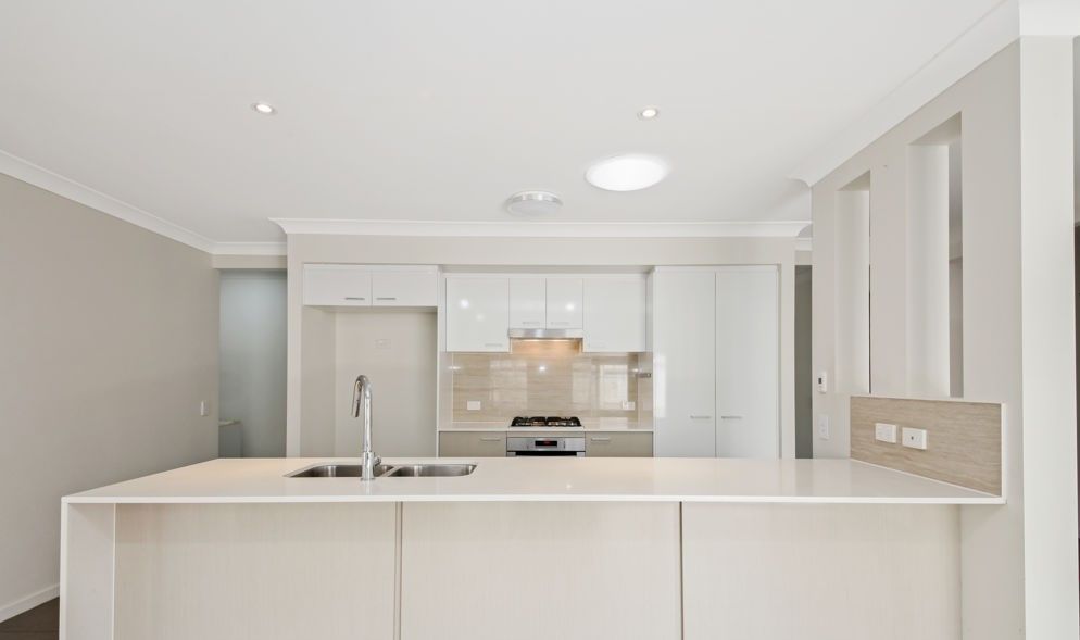 59 Wildwood Circuit, Mango Hill, QLD 4509