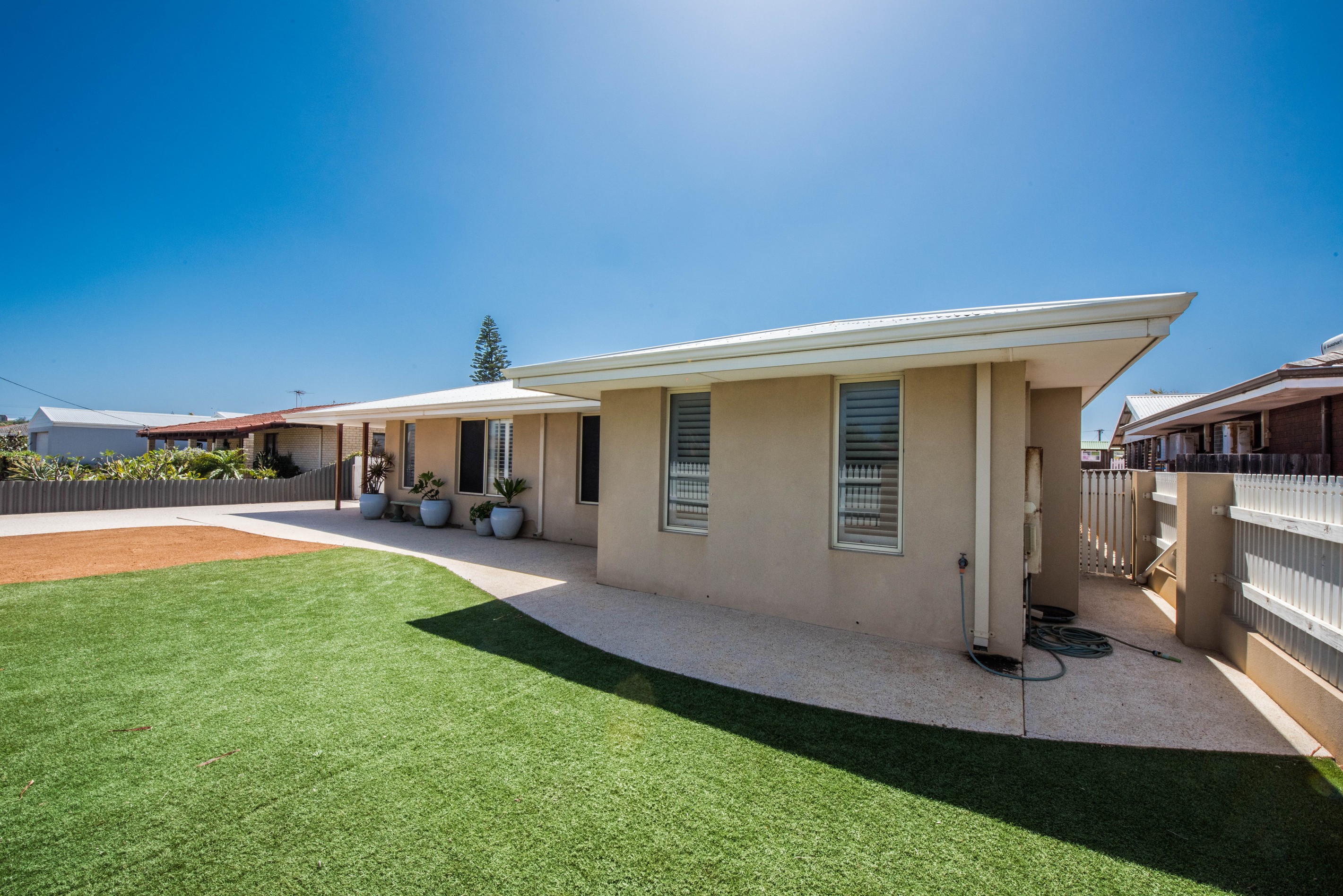 15 Zuytdorp Court, Mahomets Flats, WA 6530