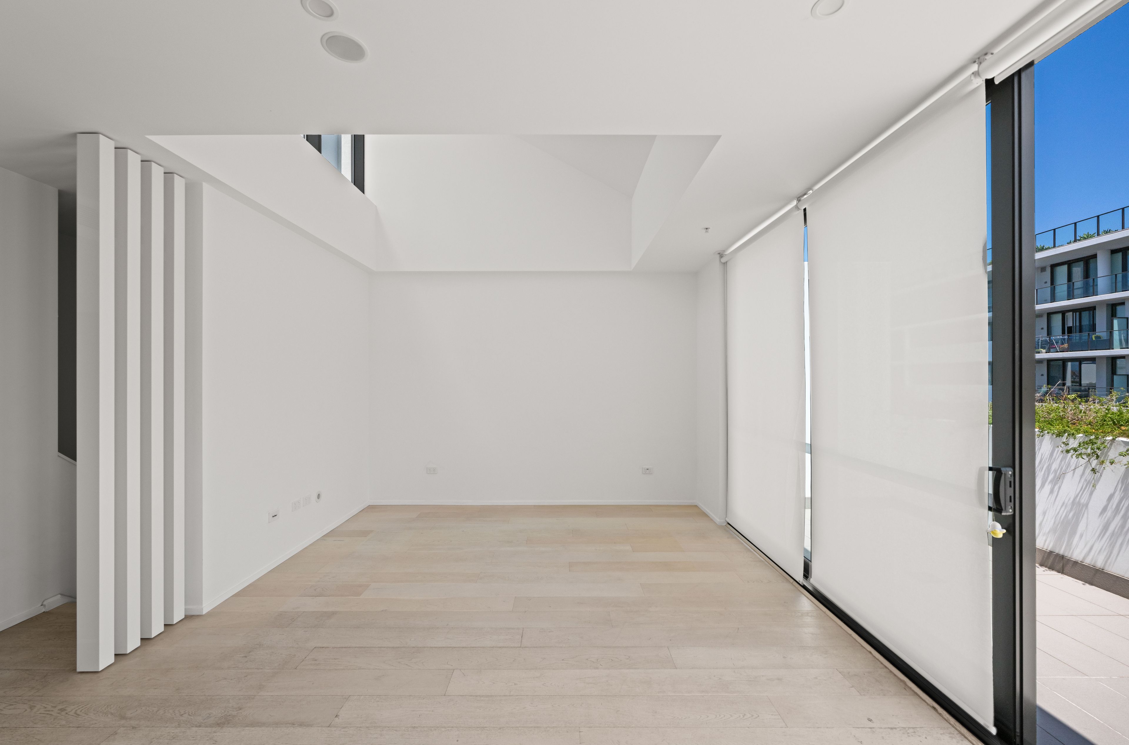 N1010/659-669 Gardeners Road, Mascot, NSW 2020
