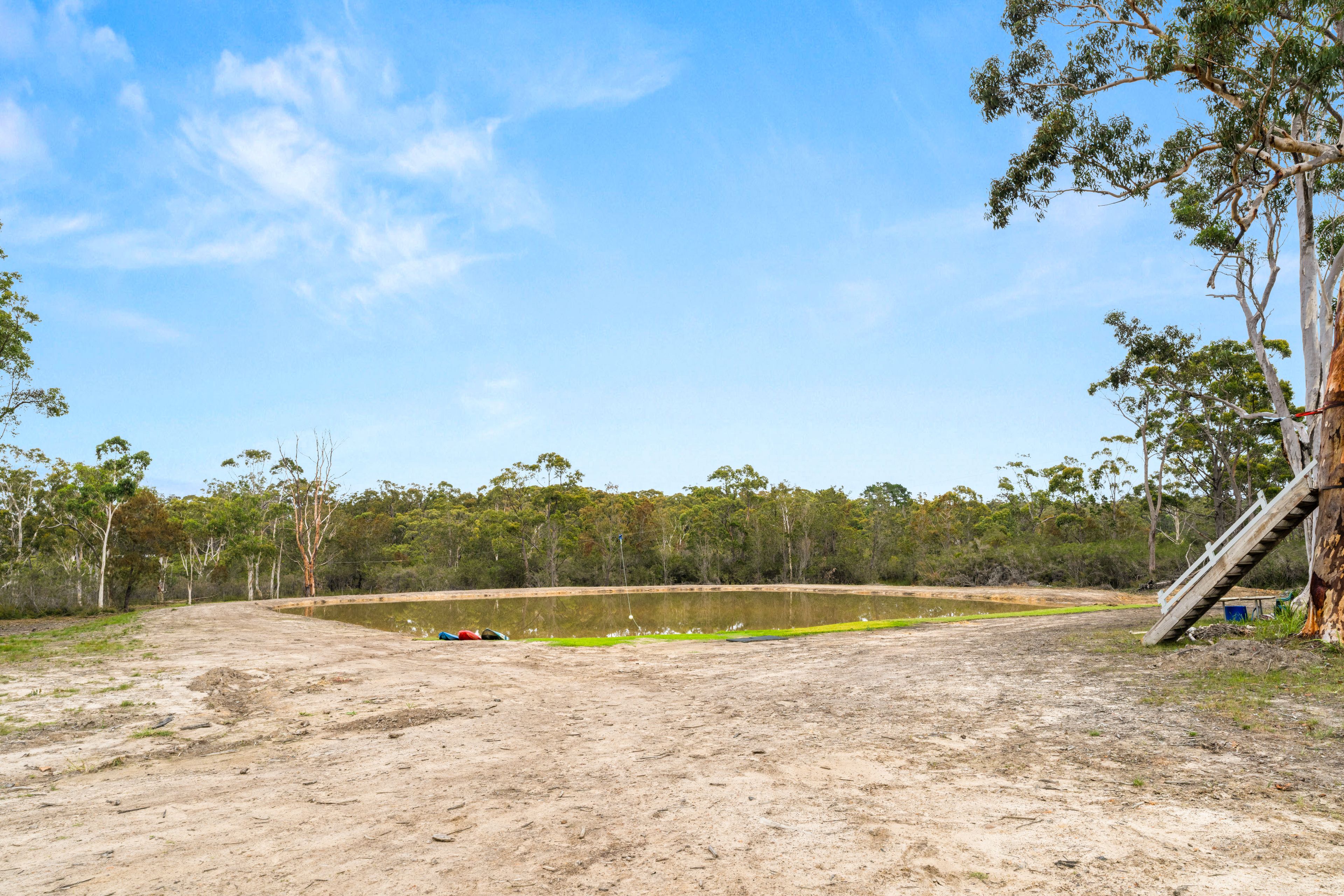 21 Mokau Road, Sussex Inlet, NSW