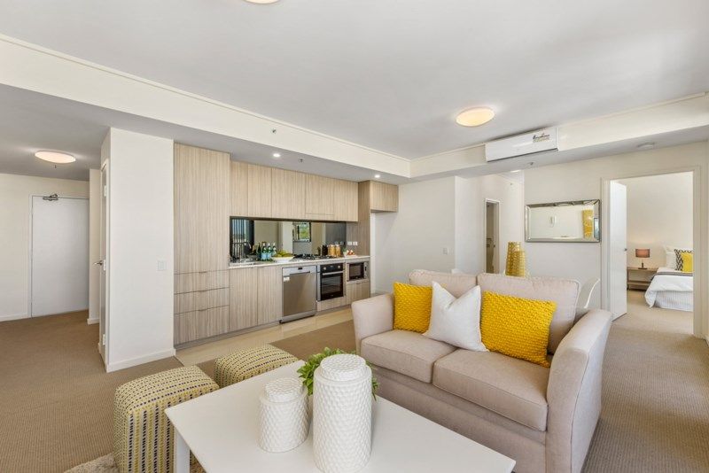 5X2/5 Vermont Crescent, RIVERWOOD, NSW 2210
