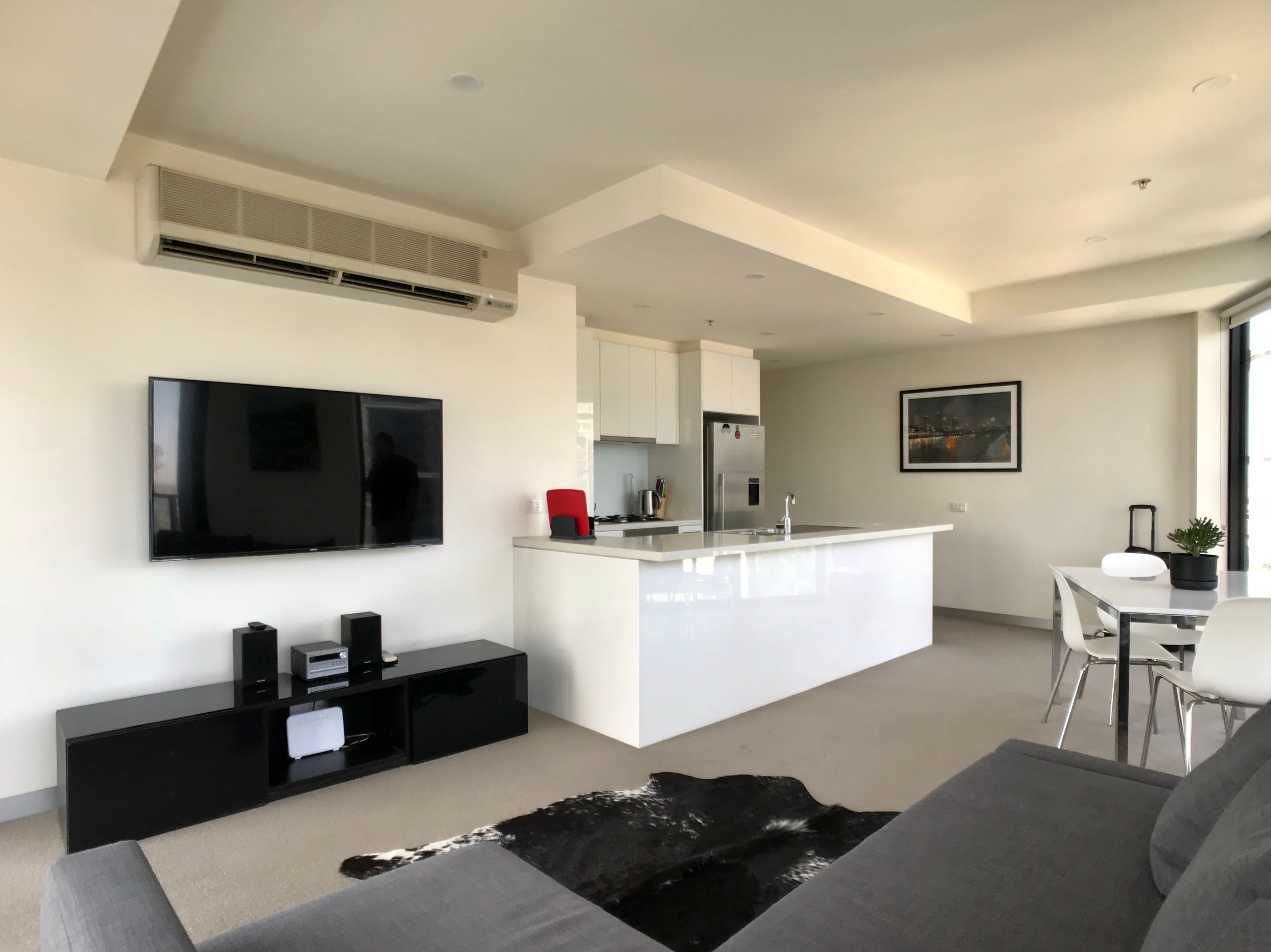 2205/283 City Road, Southbank, VIC 3006