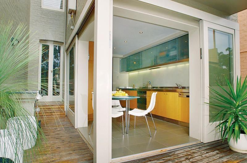 29 Walter Street, Paddington, NSW 2021