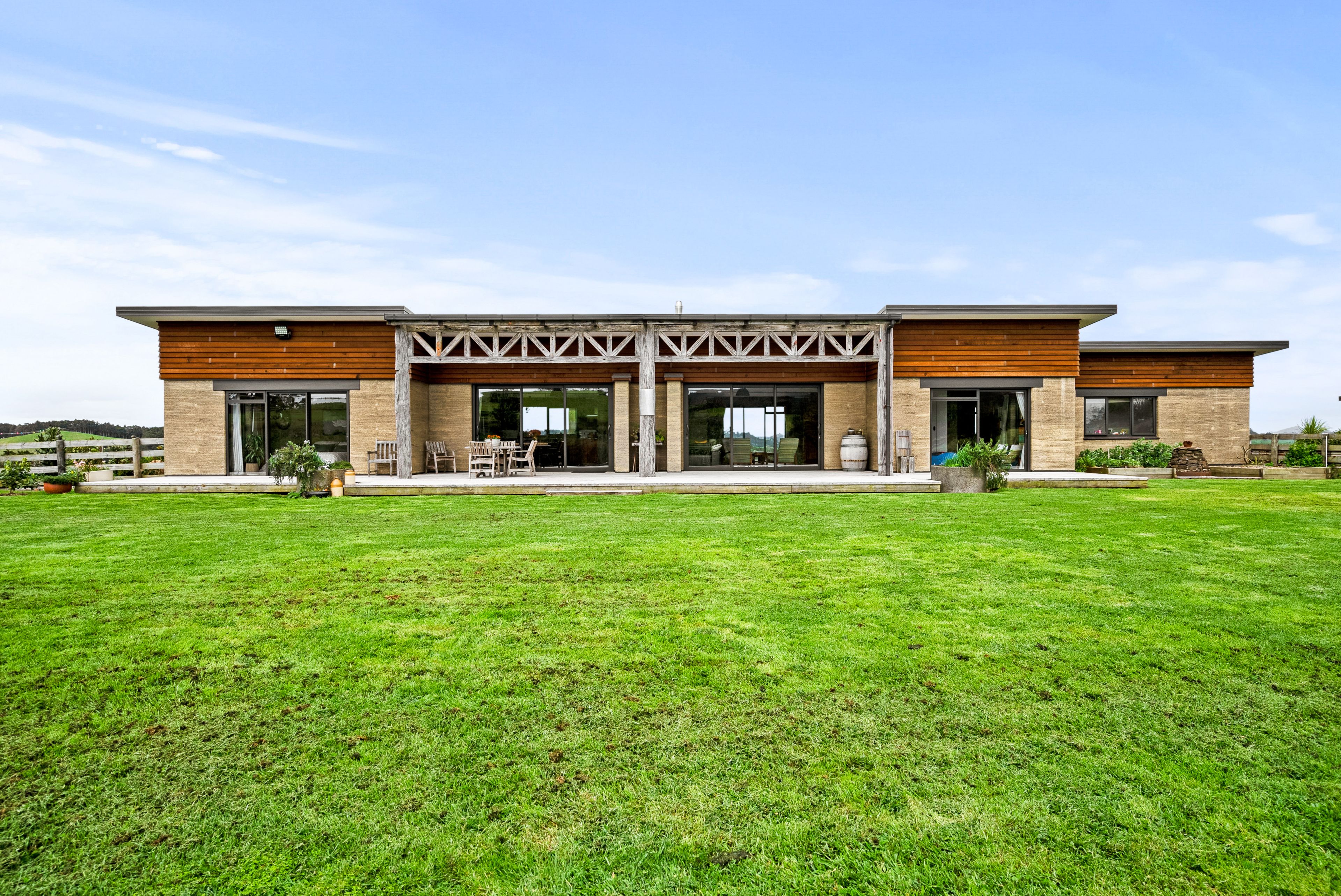 120 Pigs Head Road, Whakapara, Whangarei District