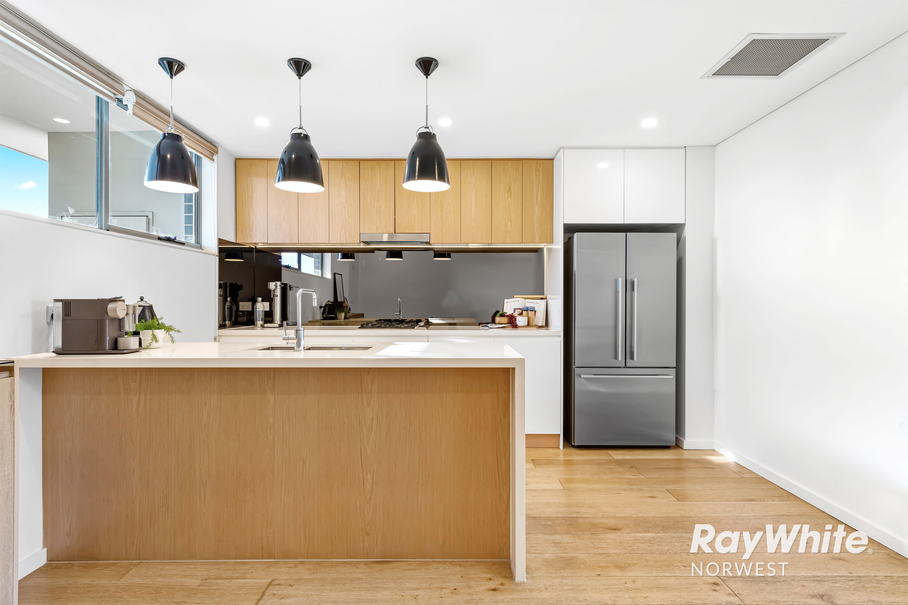 112/23-25 Rosebery Avenue, Rosebery, NSW 2018