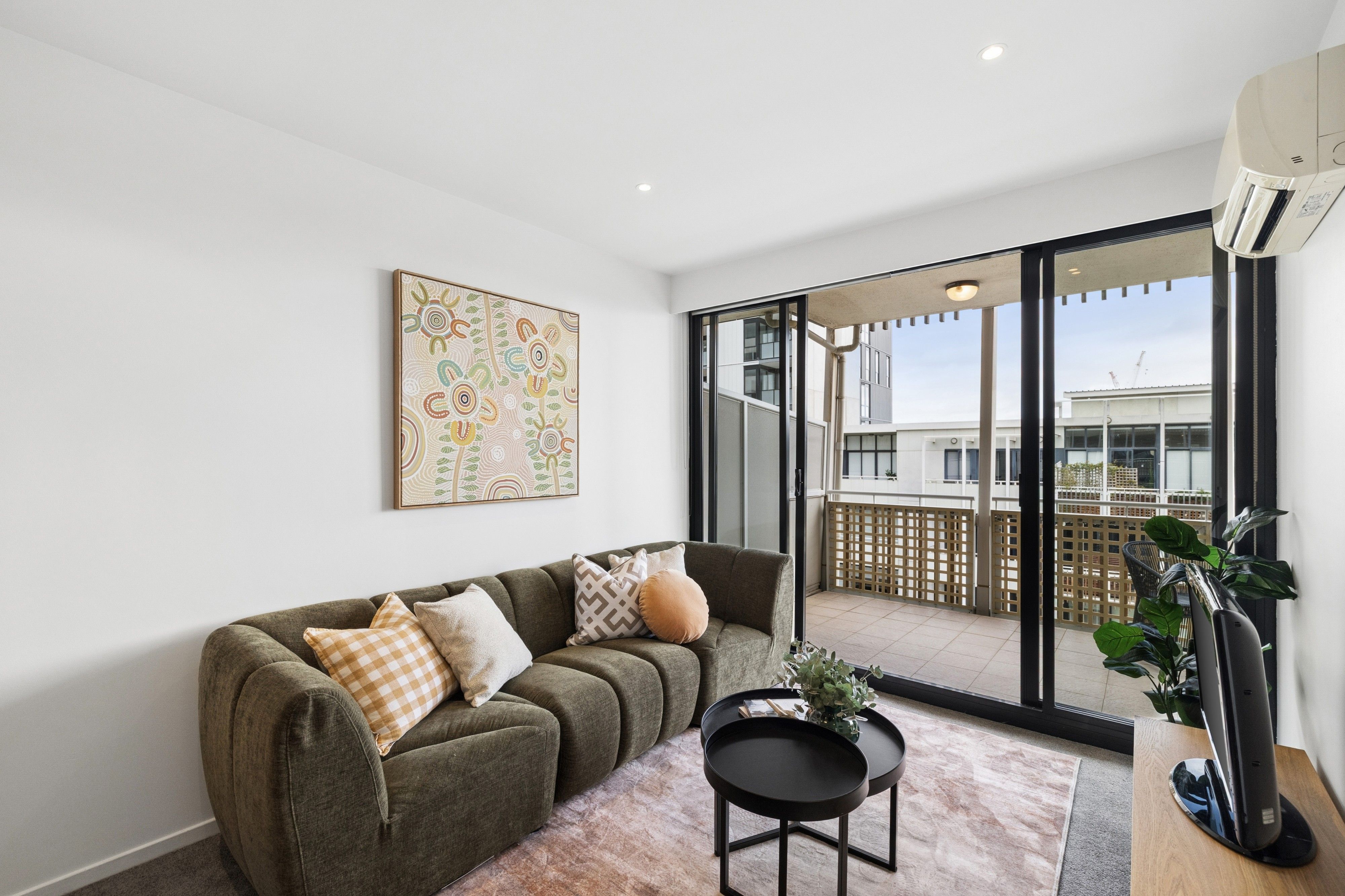 607/49 Plenty Road, Preston, VIC 3072