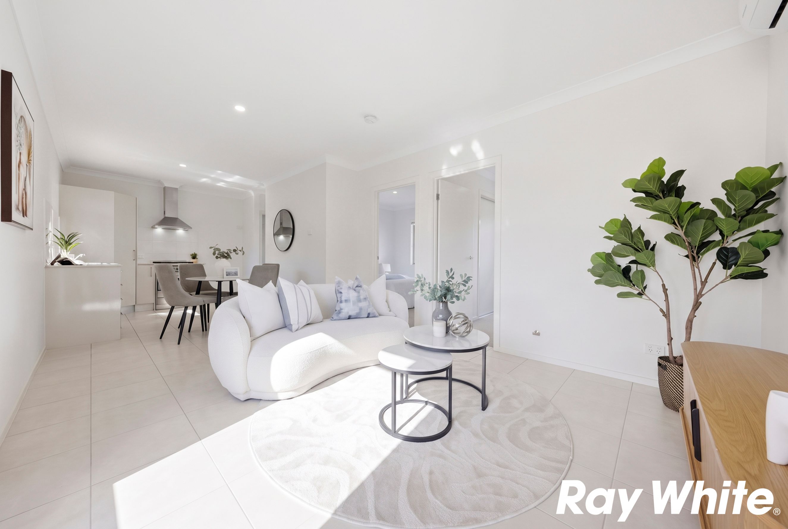 6 Beldale Street — photo 16 of 25