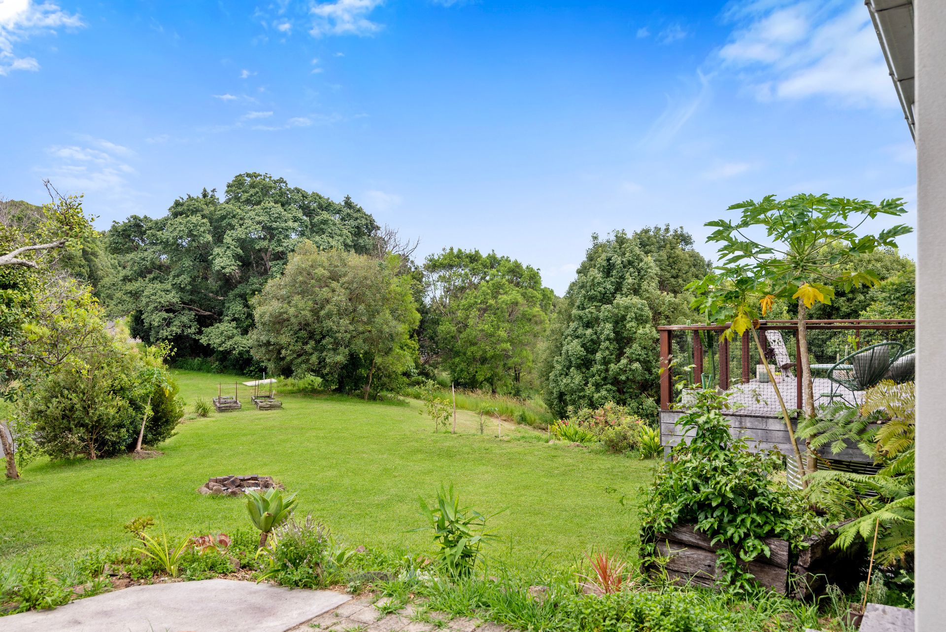 12 Warri Way, Currumbin Valley, QLD 4223