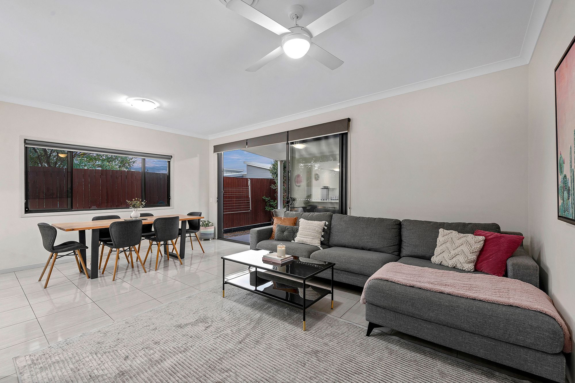 7/16 Cambridge Street, Carina Heights, QLD 4152