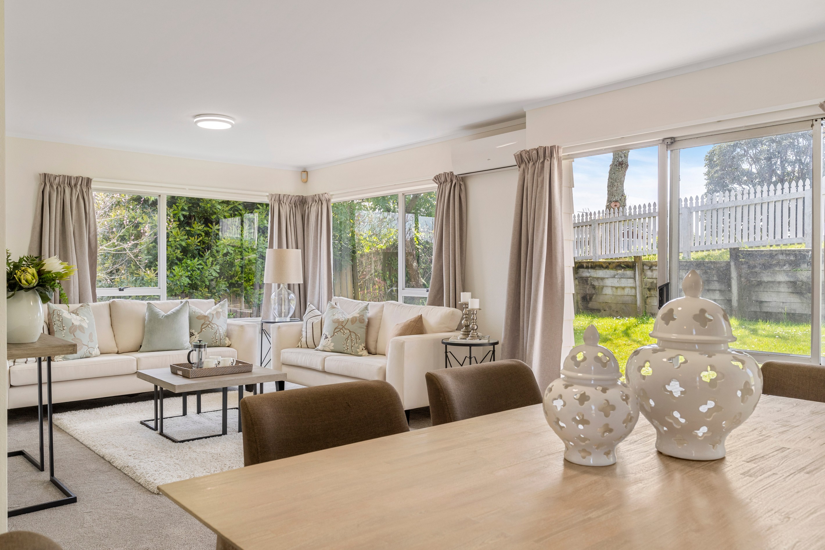 48 Bayview Road, Glenfield, North Shore City