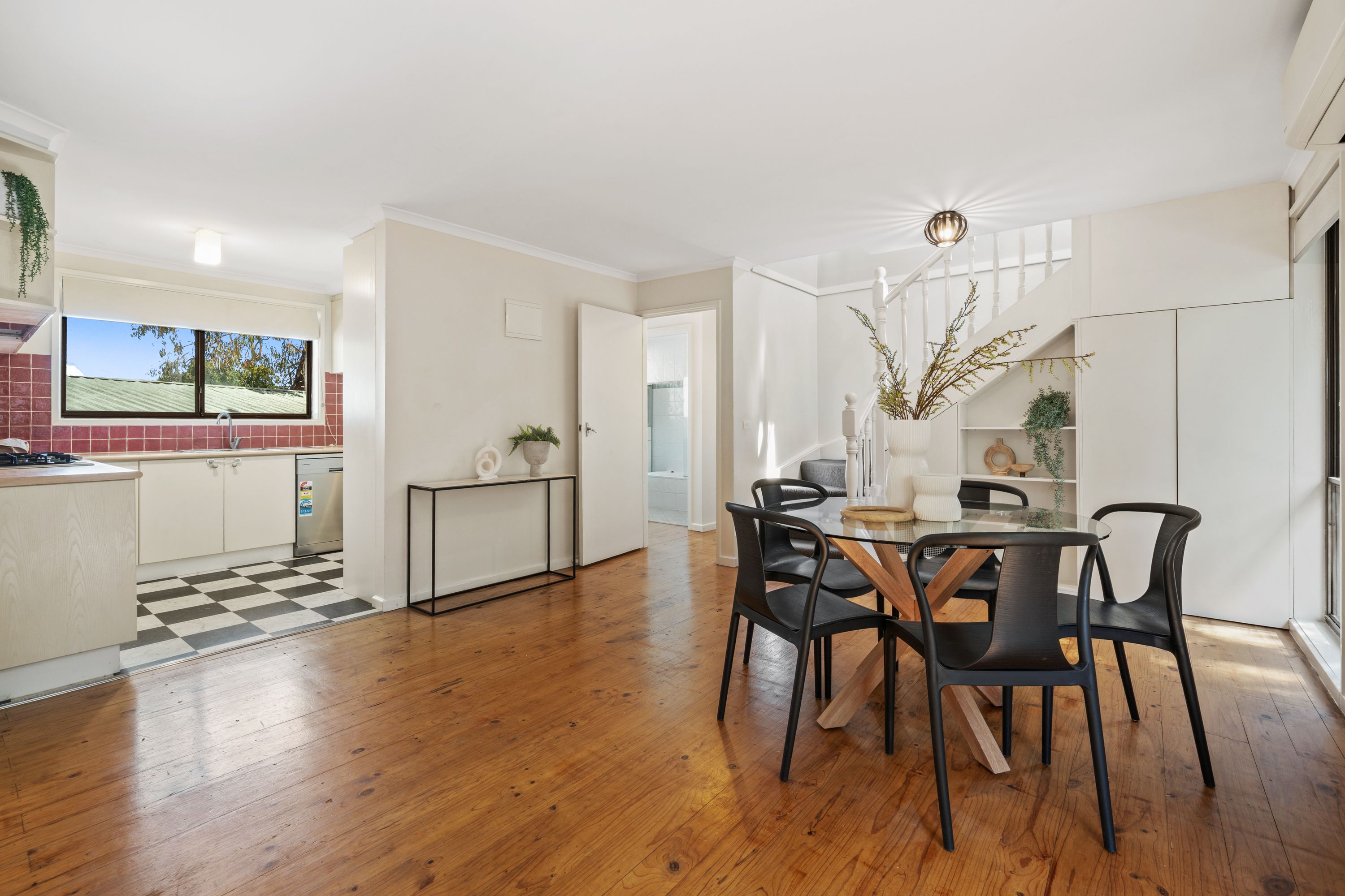 4 Palana Place, Giralang, ACT 2617