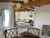 93 Wakeman Road photo 3