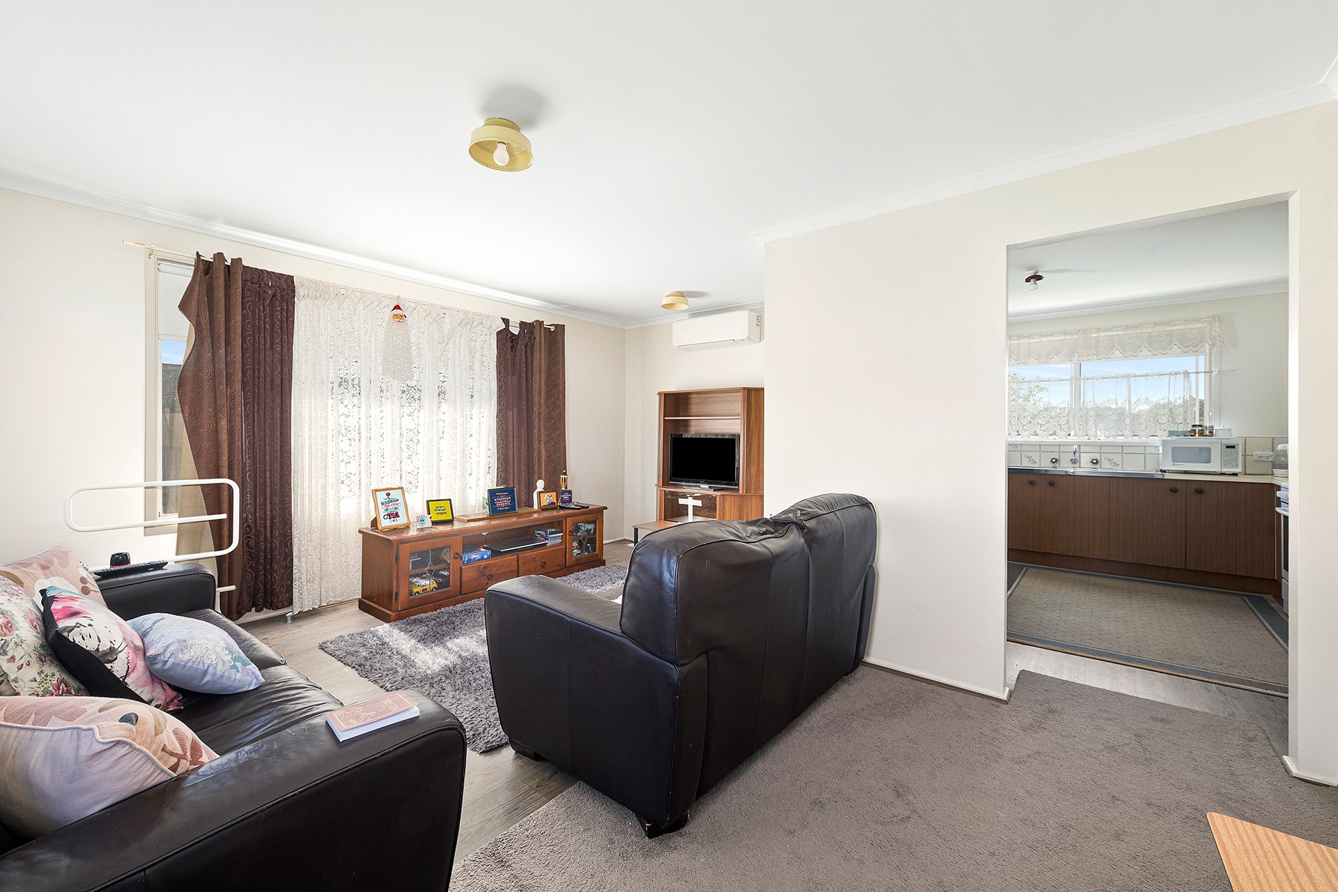 46 Kennedy Close, Moss Vale, NSW 2577
