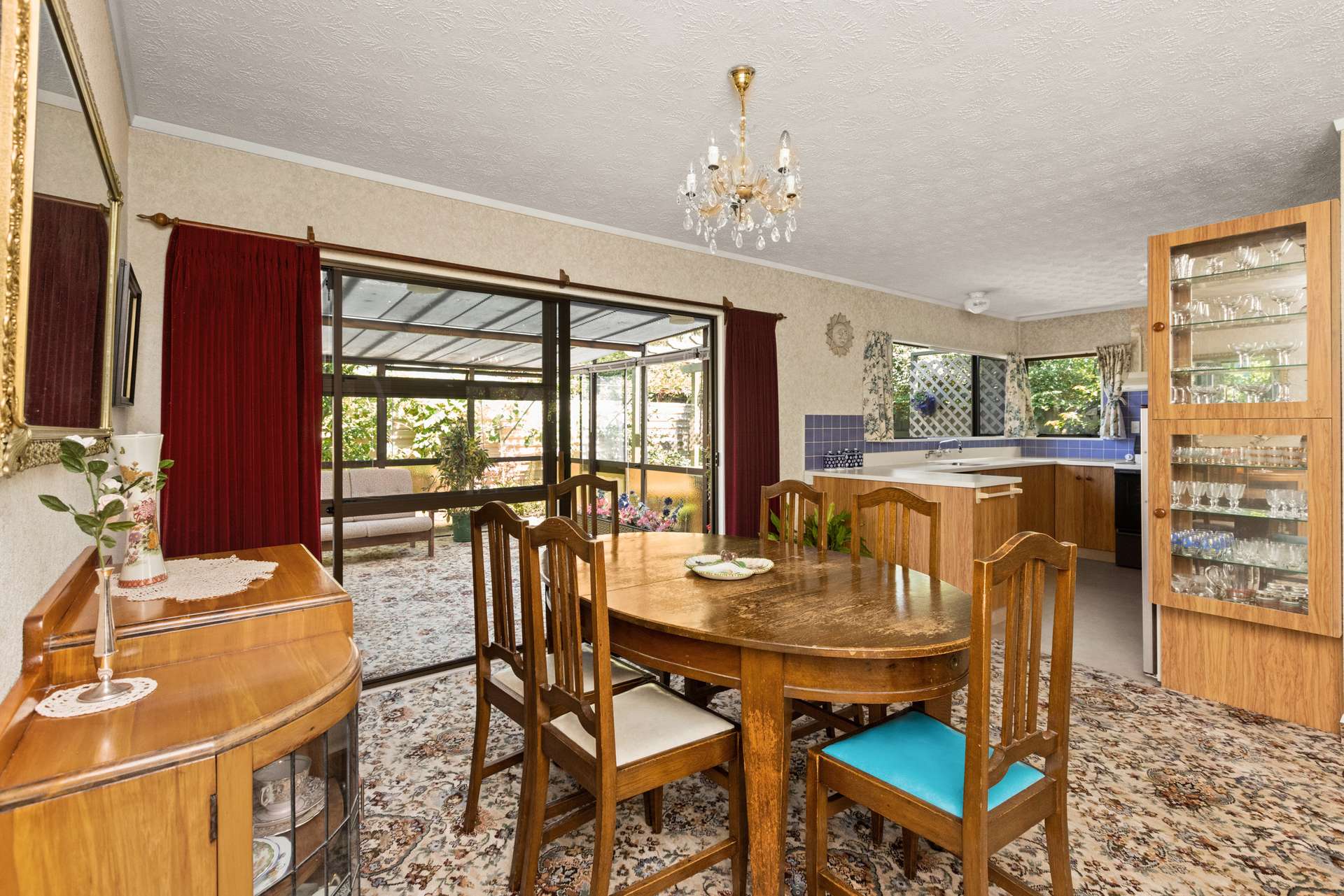 58 Anderson Road photo 3