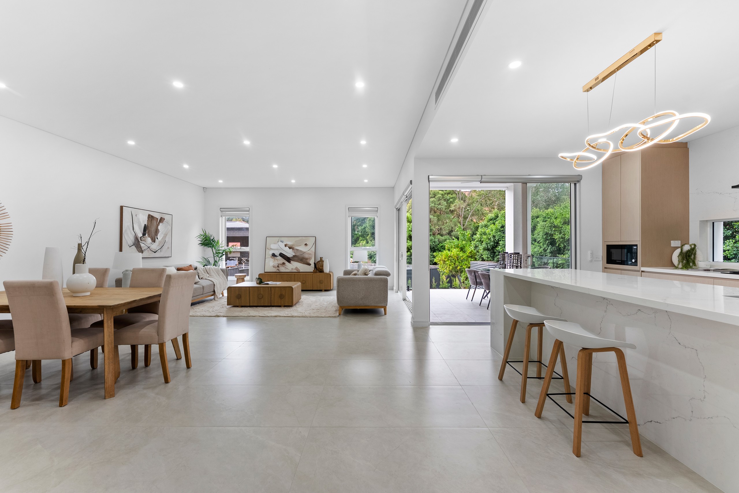 11 Nullawarra Avenue, Concord West, NSW 2138