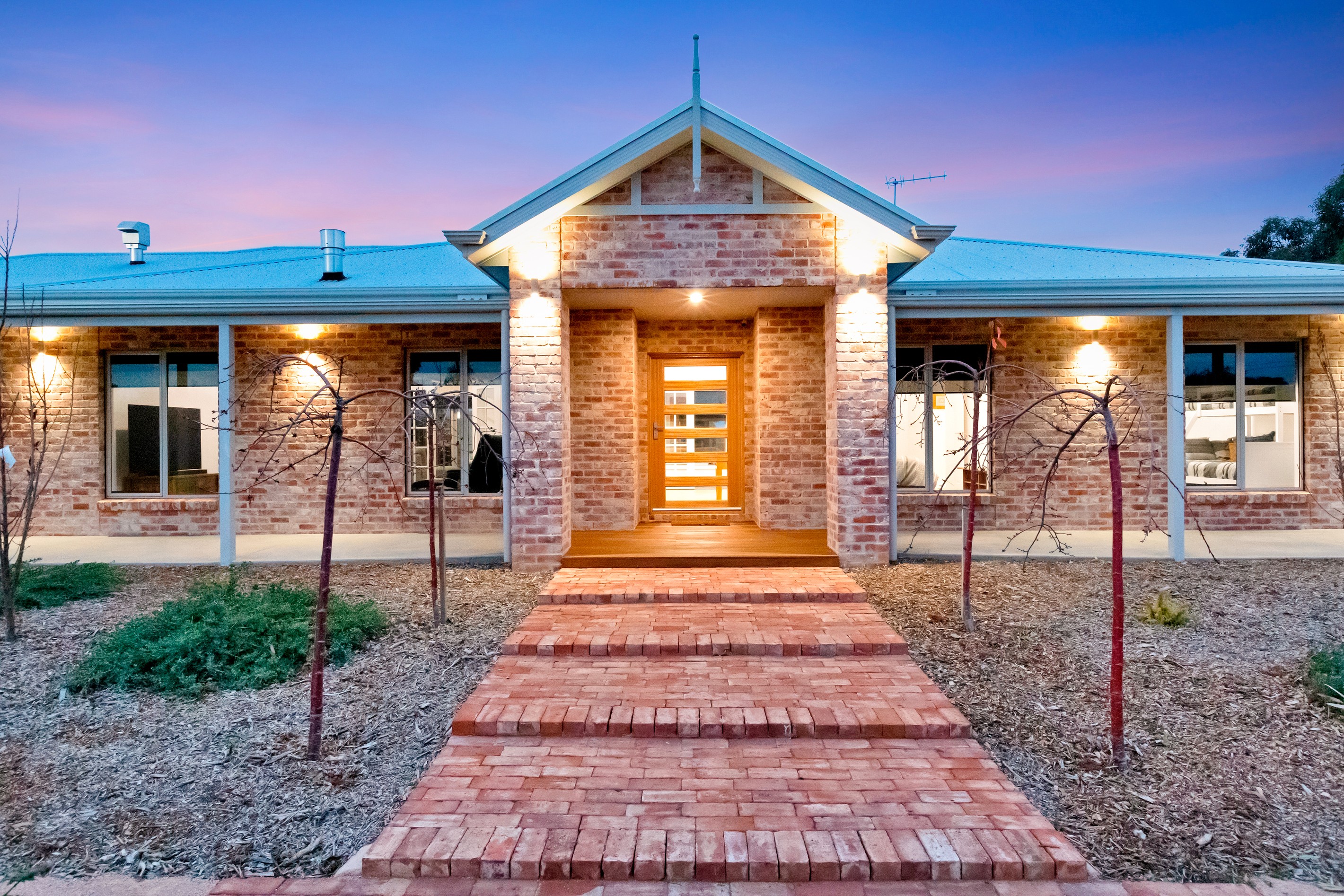 86 Mcedward Street, Birdwoodton, VIC 3505