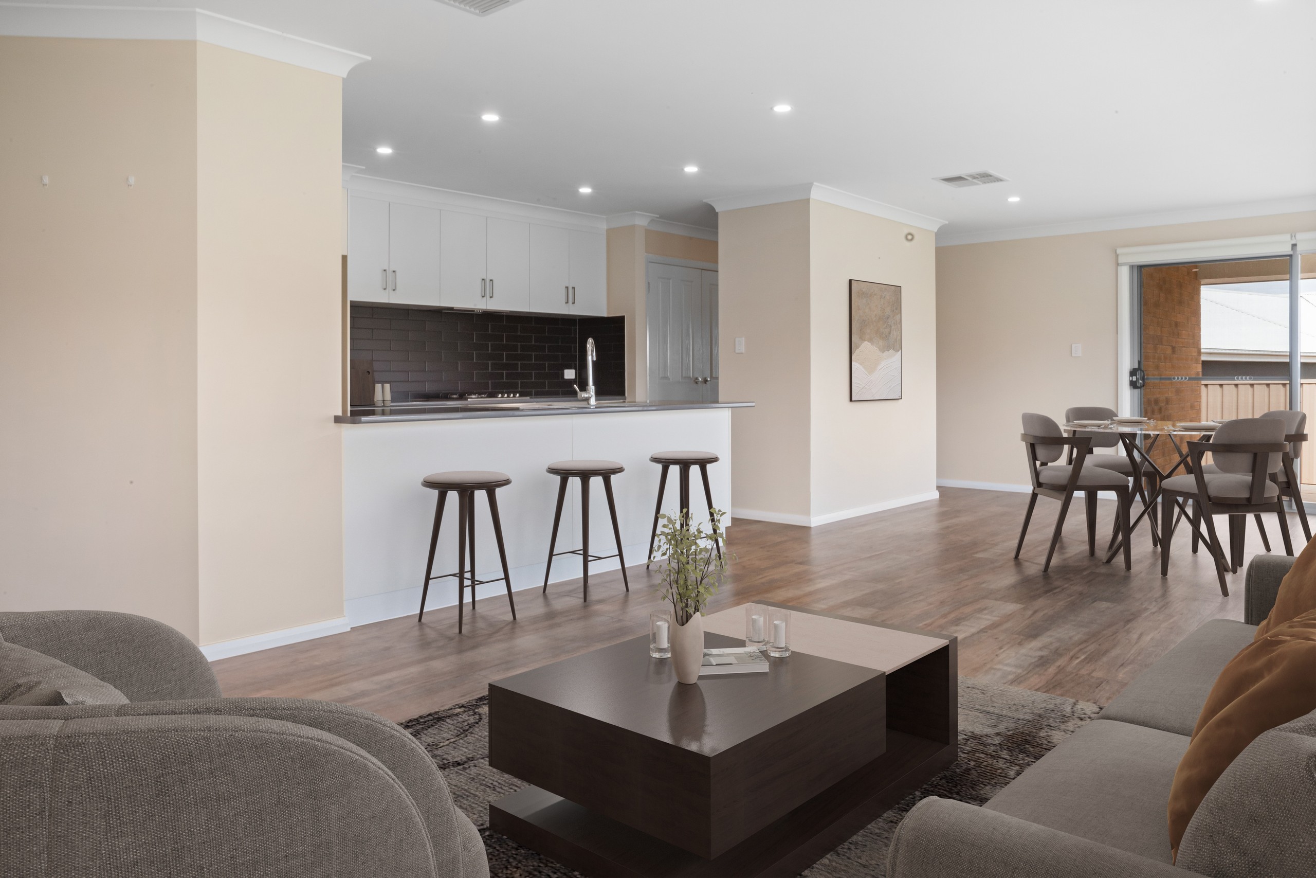 3 William Kelly Drive, Coolamon, NSW 2701