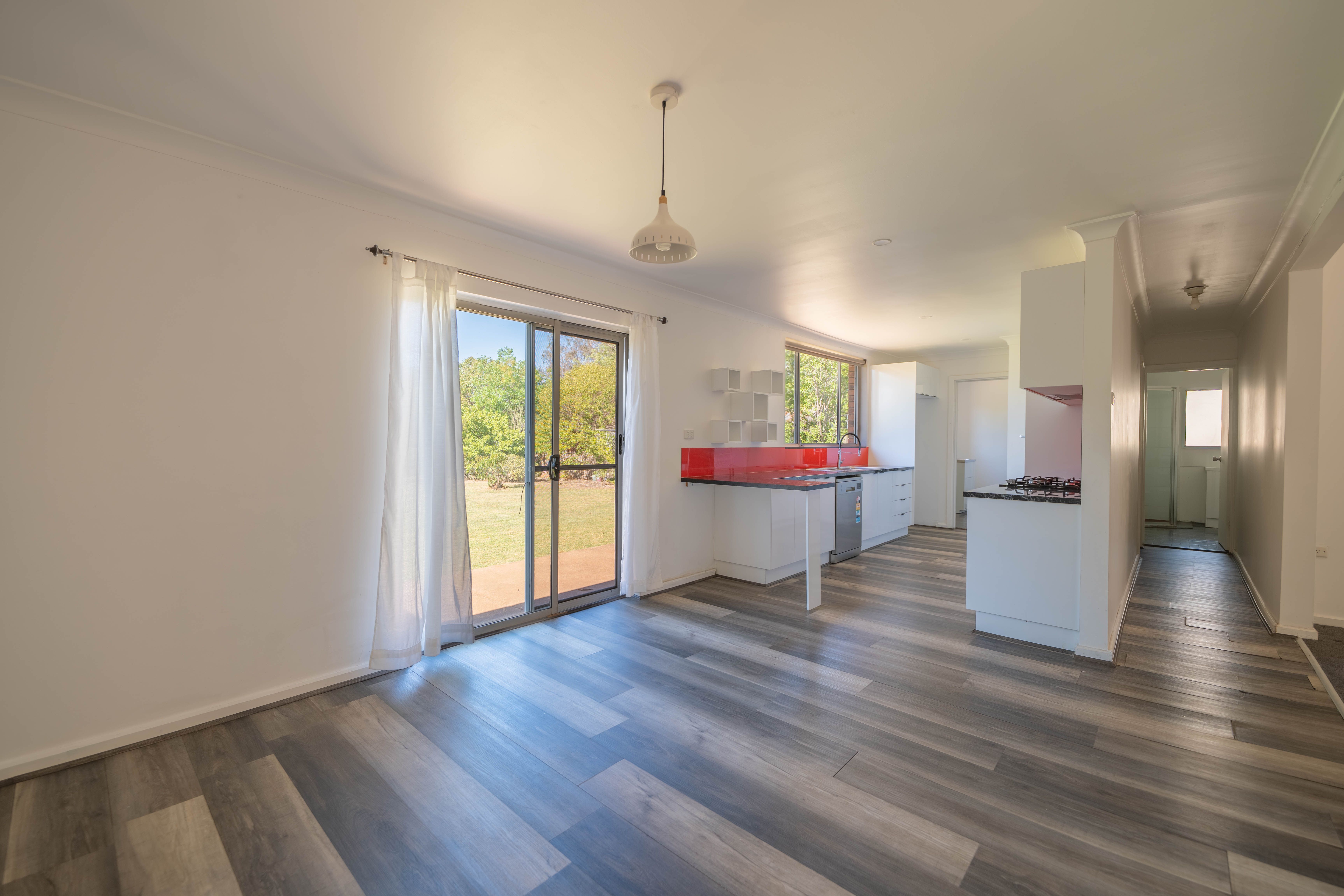 15 Barton Street, Forbes, NSW 2871