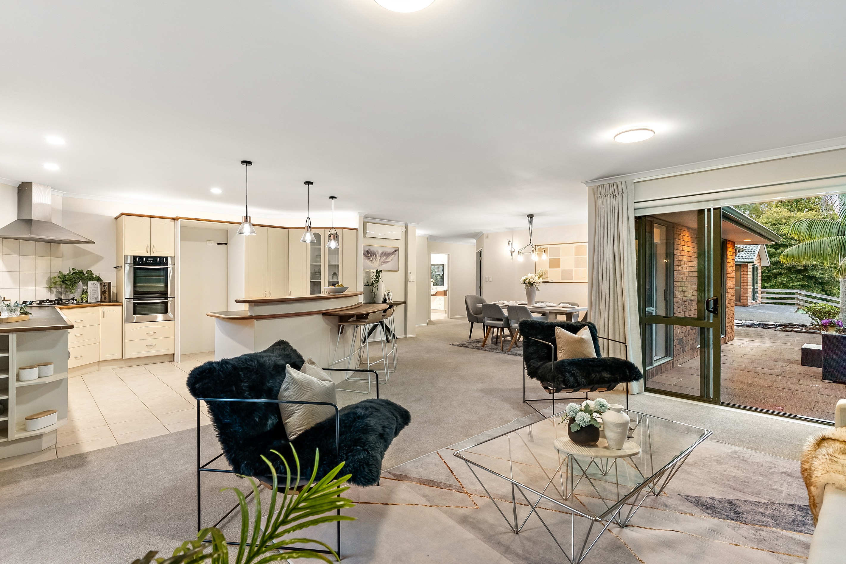 58 Haigh Access Road, Albany, North Shore City