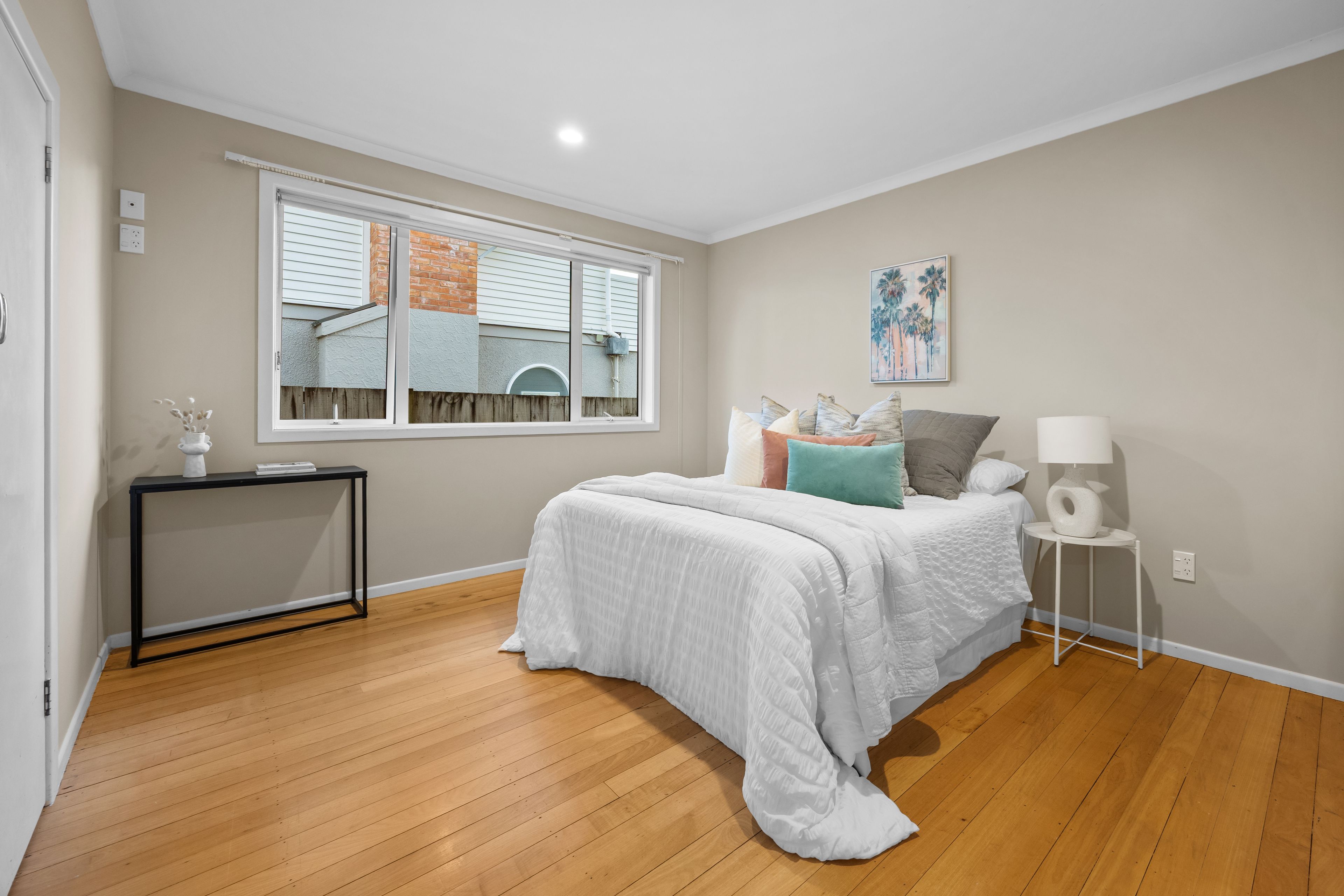 6B Alan Avenue, Henderson, Waitakere City