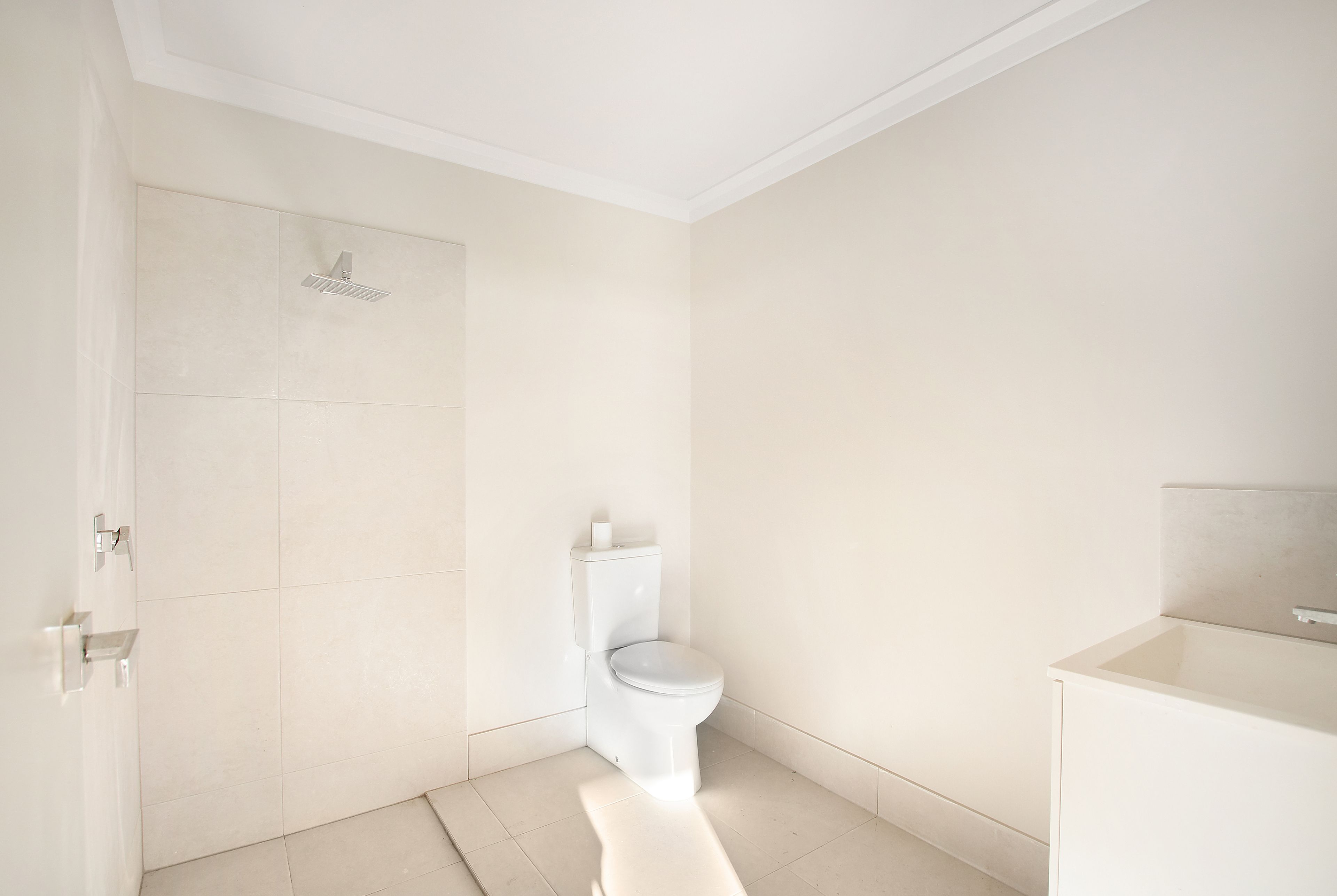 89 Playford Road — photo 4 of 11